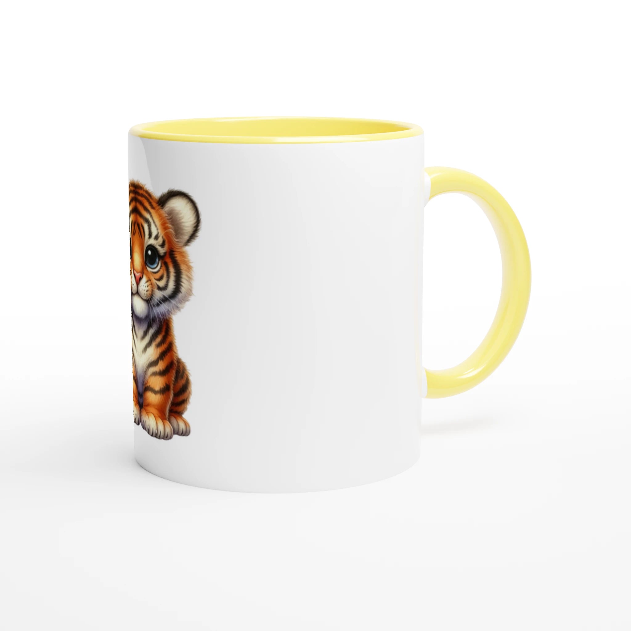 6c356562-2d8d-410c-8860-f4e0a99db96c