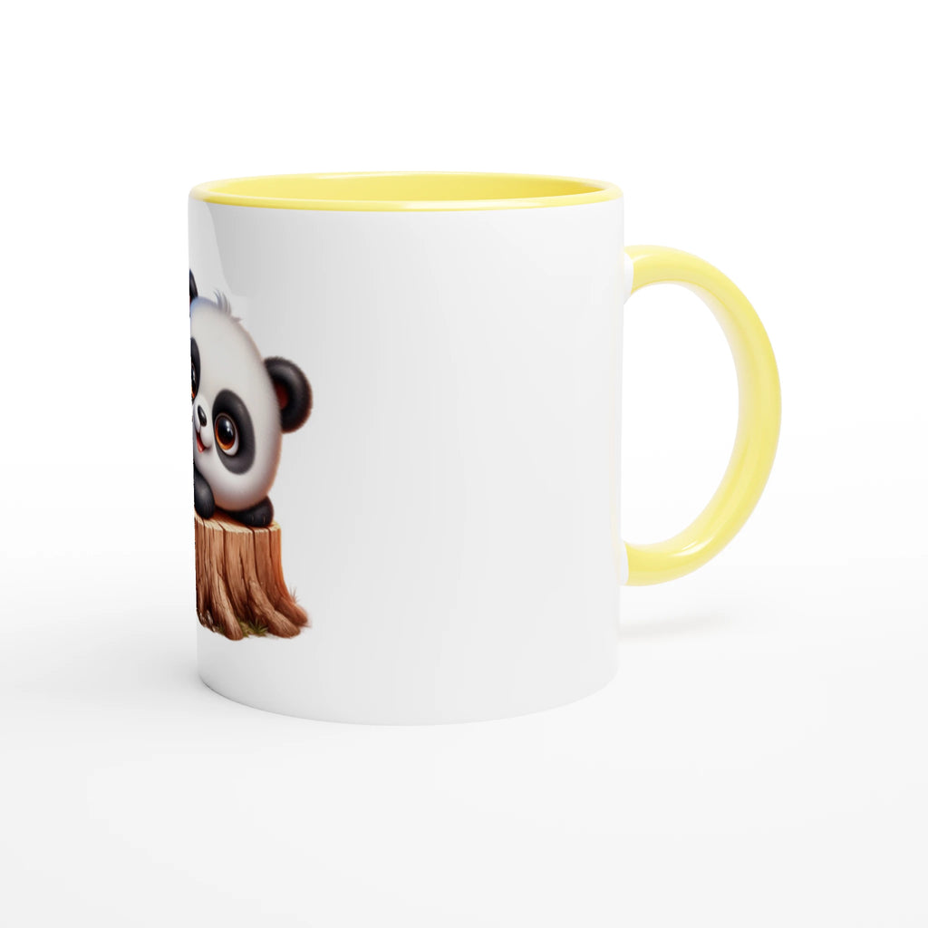 6c6edb03-e656-48e8-abbd-750dc3560712