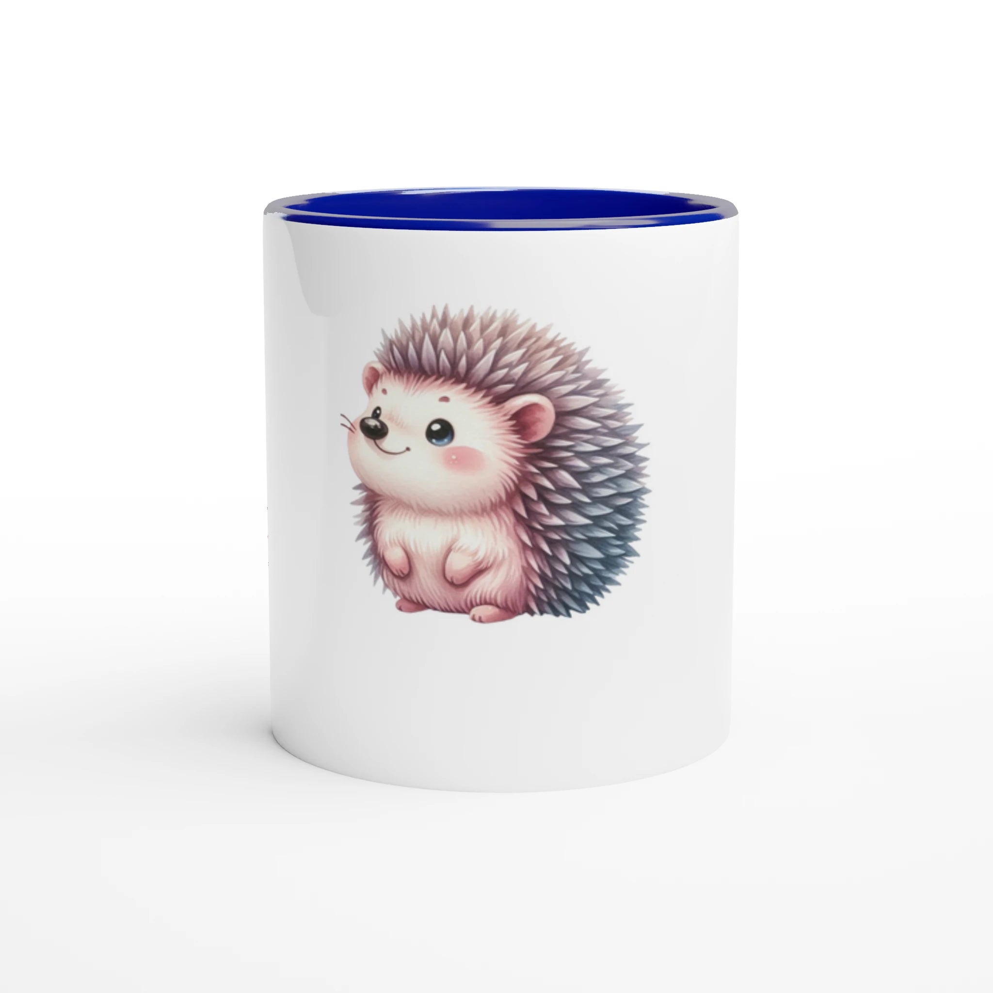 6d77b20c-5aac-4aa6-bd88-da2b9bfa91d9