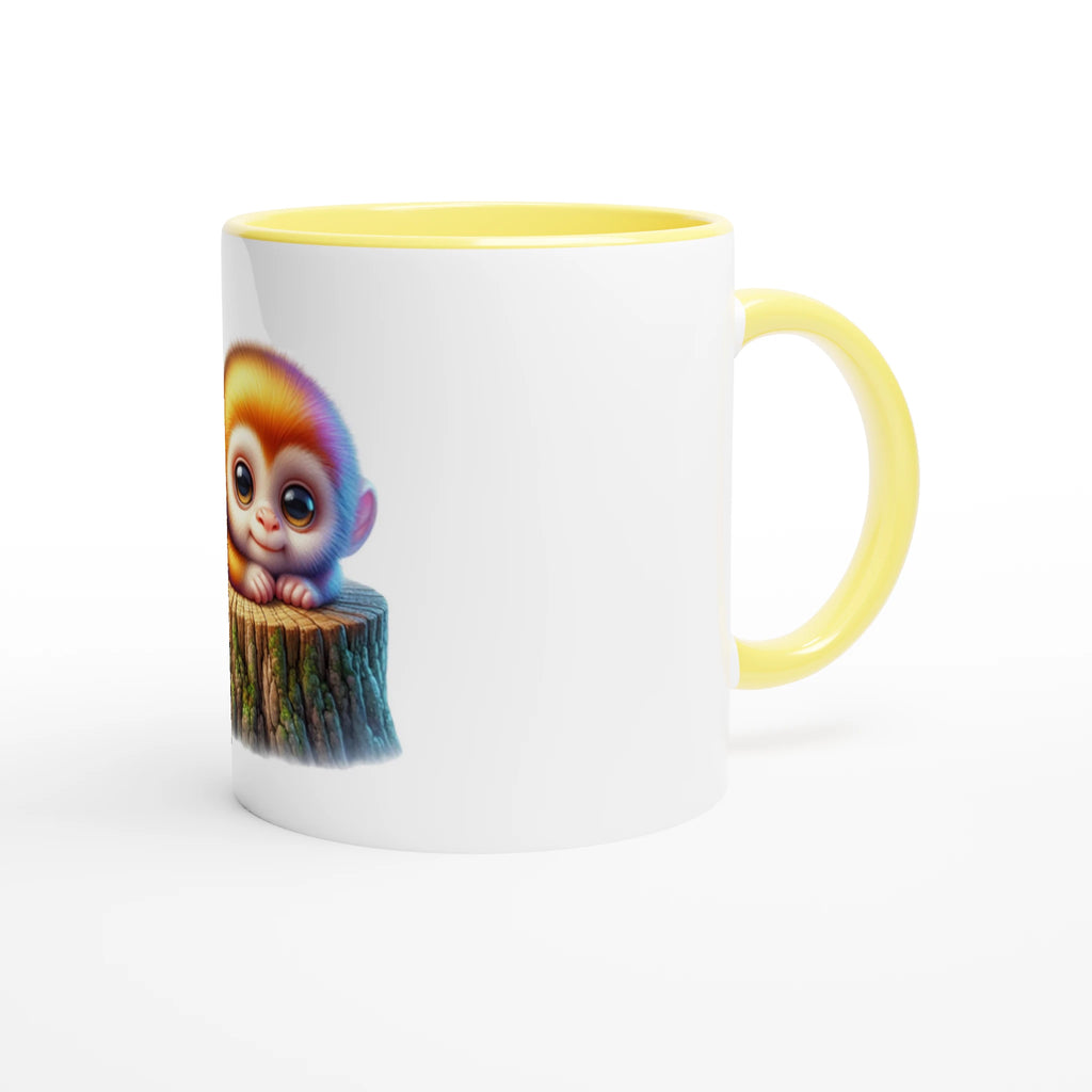 6de572fc-ea68-40fa-9f52-10e5924cee77