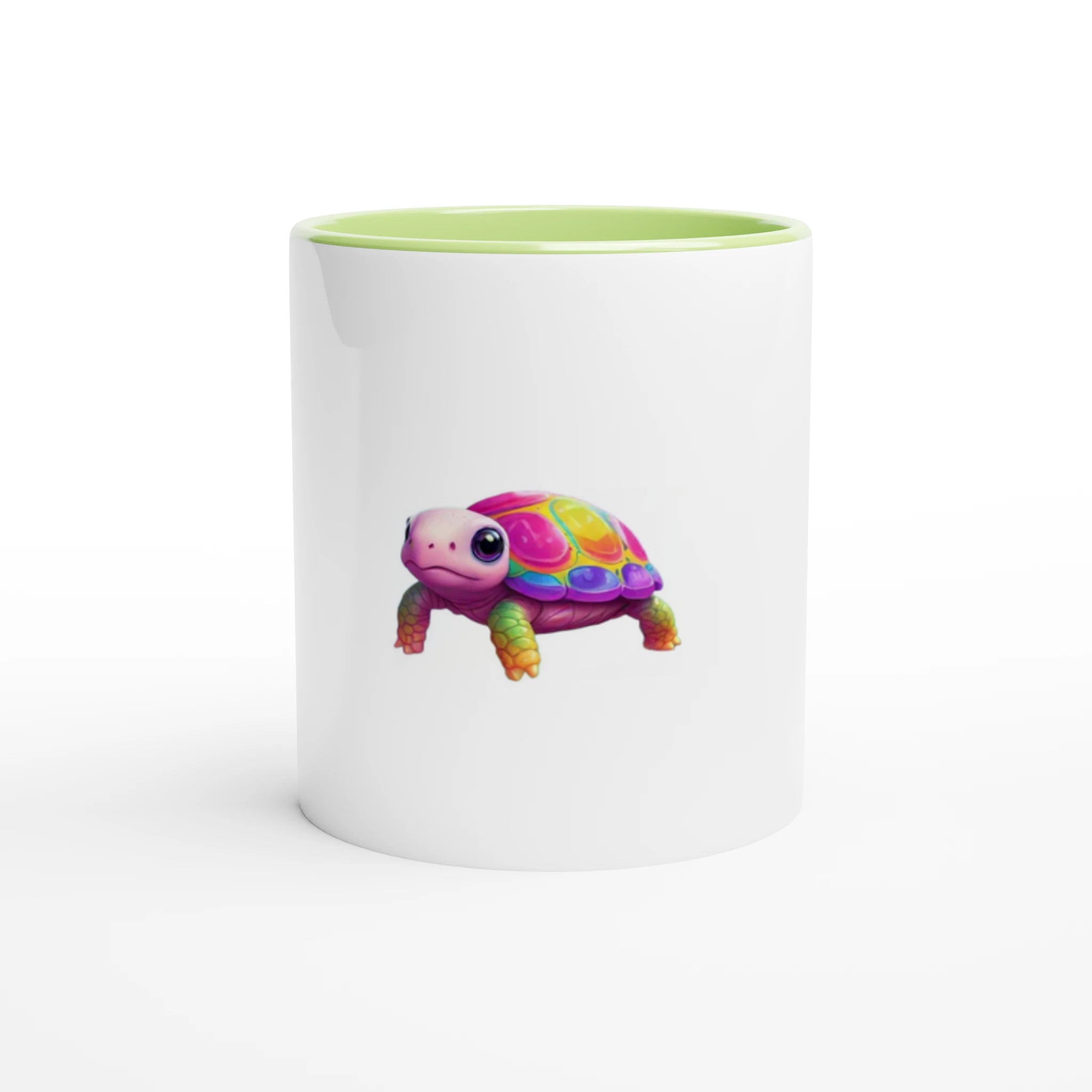 6f401ea4-f3aa-42ad-8b1d-771596f9b2d2