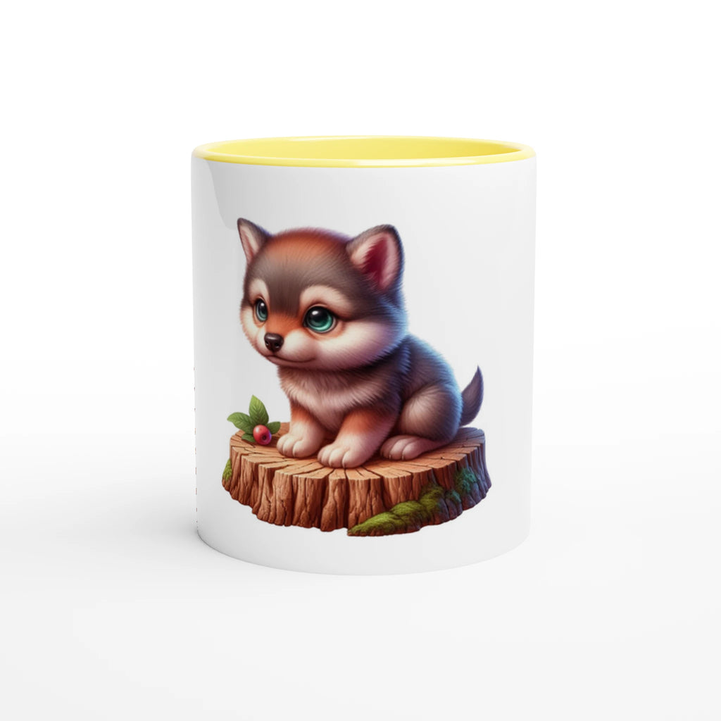 6f4c3381-1f3d-4b8c-a92c-462fce2a7aba