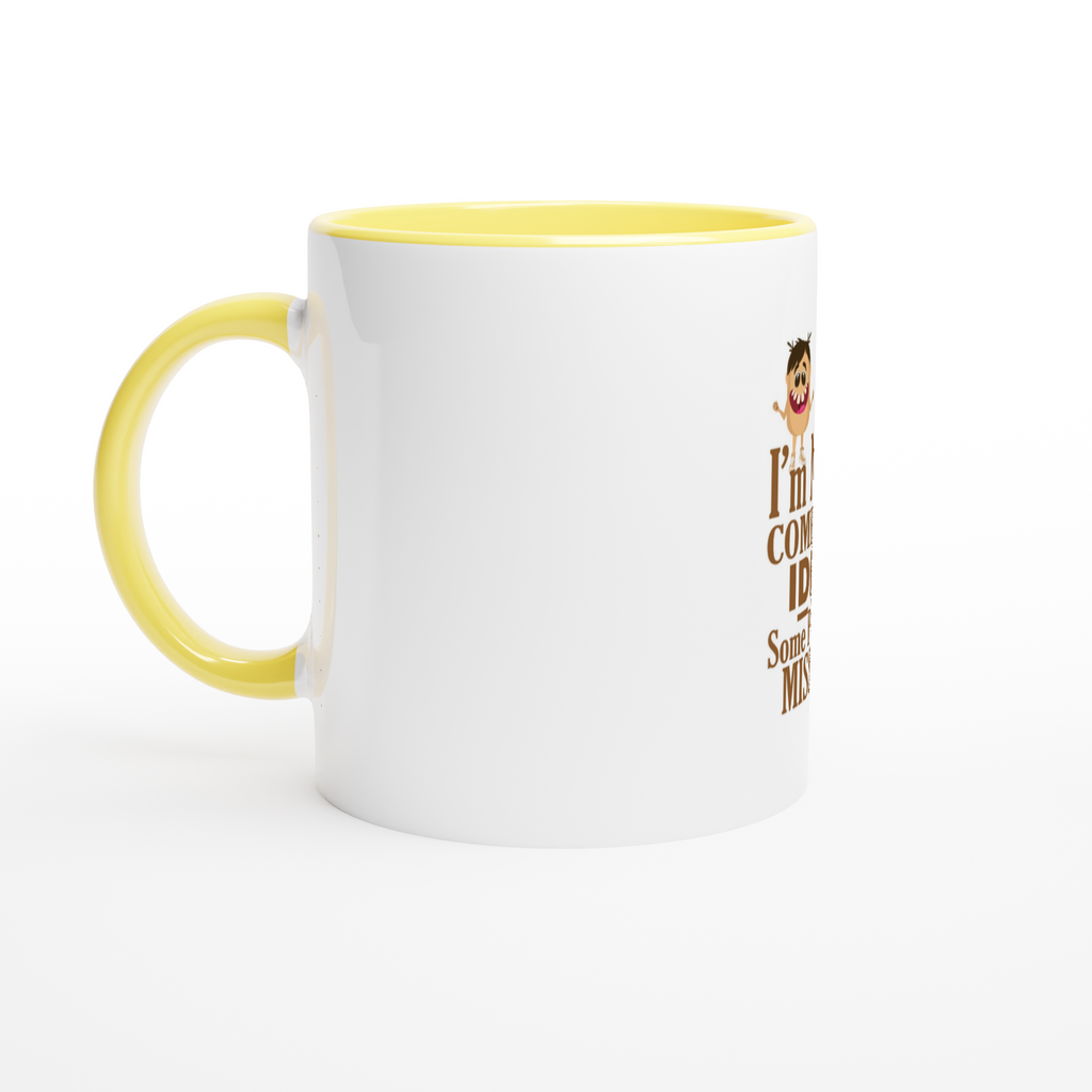 6fd37922-a327-448e-bc45-7d1fbaa3d47b