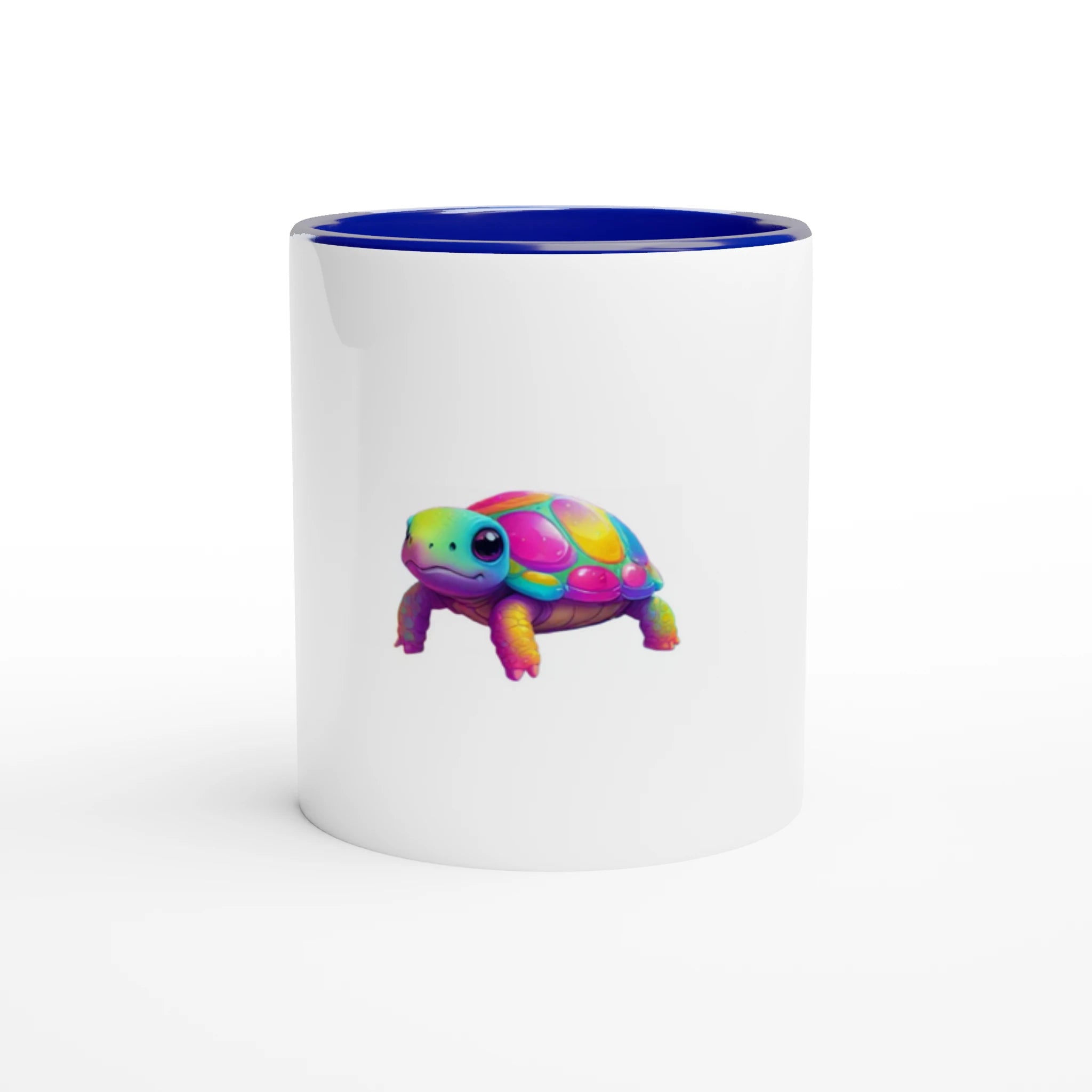 6fd4f0ea-0871-4d0f-a548-61d8e819164b