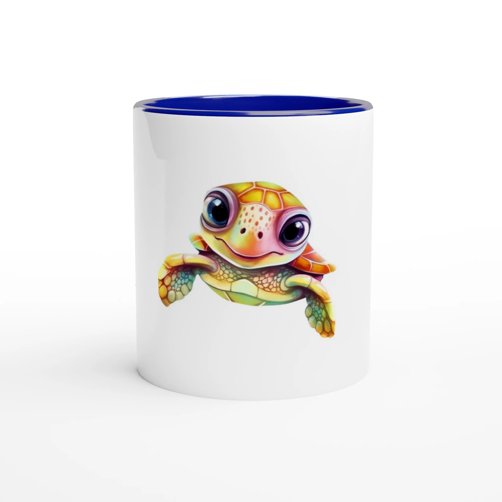 700e2c12-30eb-41e6-8b6a-f1686467240a