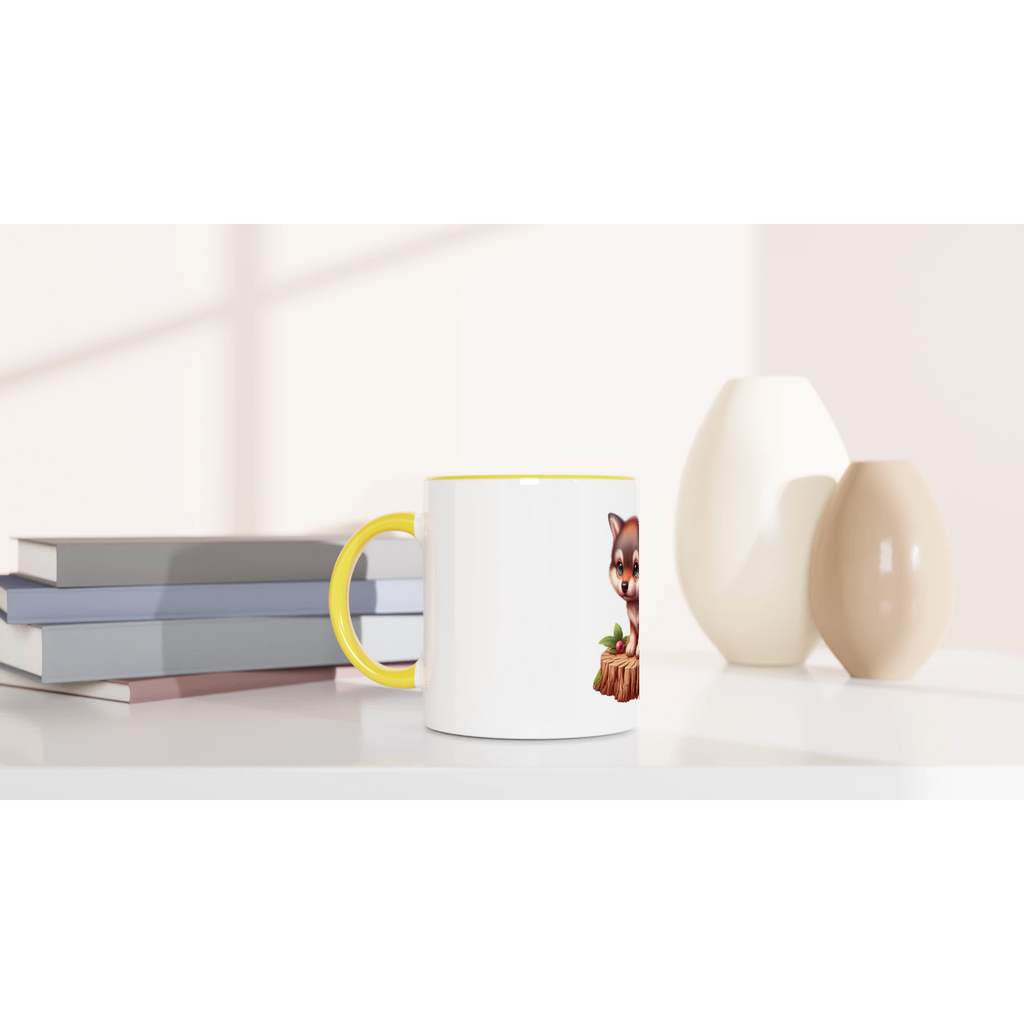 70a90aab-8241-43df-bc58-0c9328d5a6fb