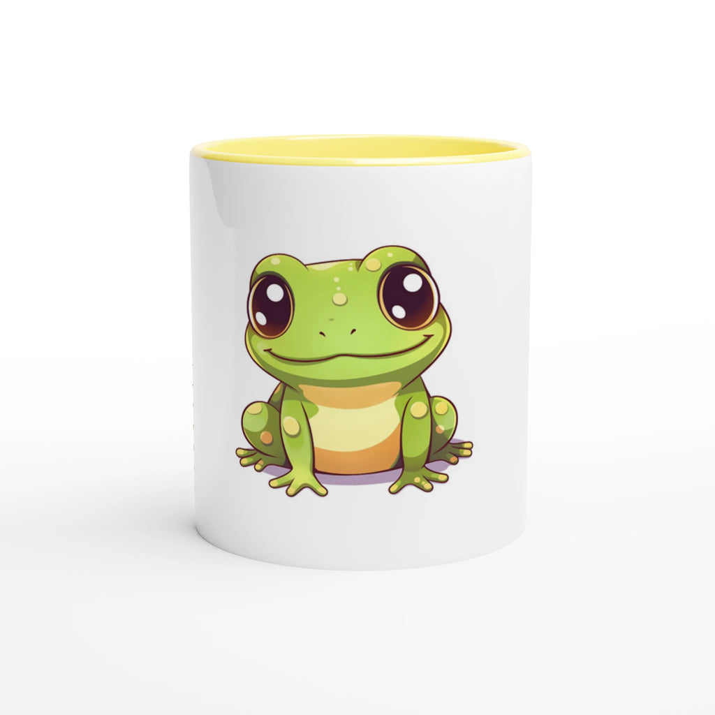 718733e6-84ee-4e1a-b5e7-6d995772fbcd