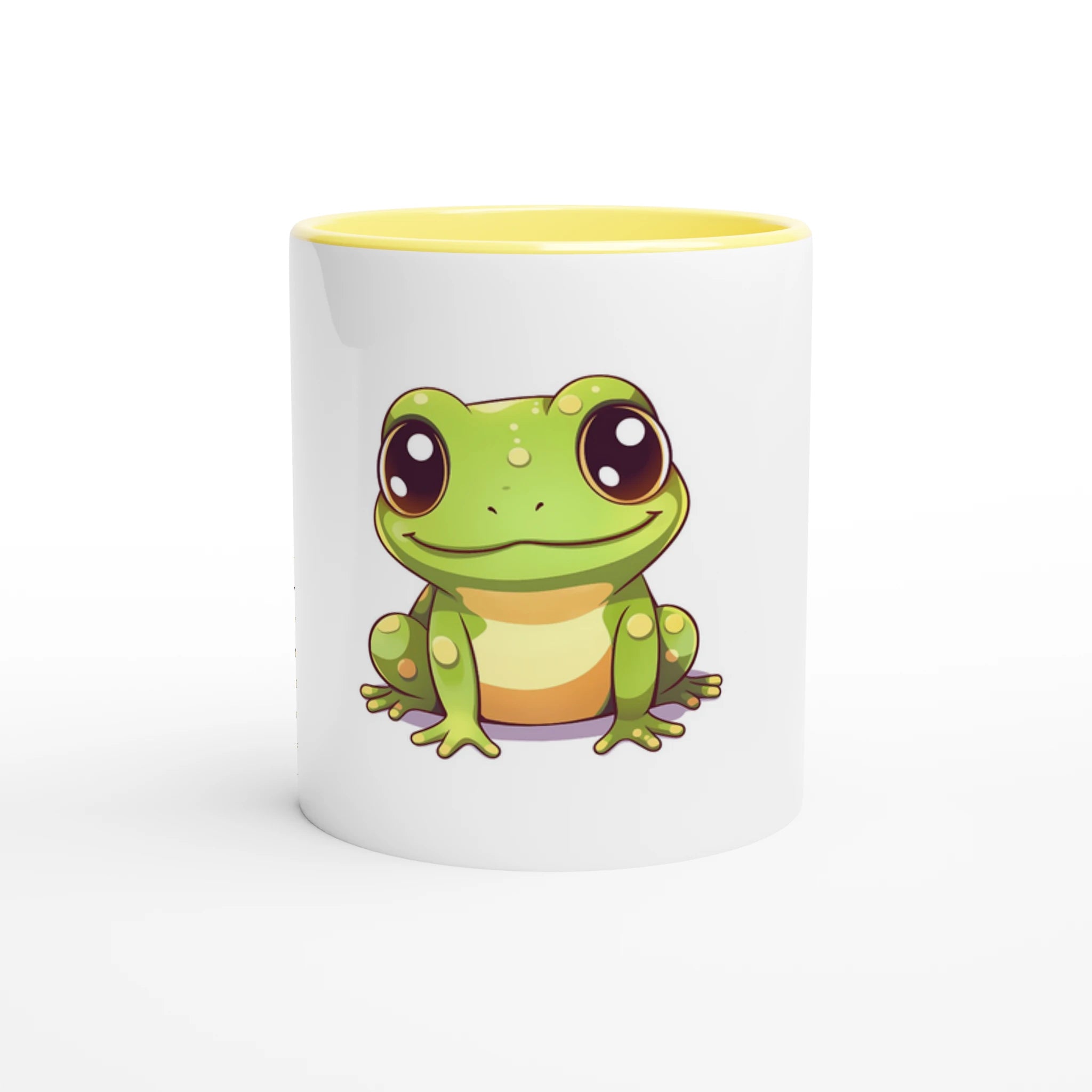 718733e6-84ee-4e1a-b5e7-6d995772fbcd