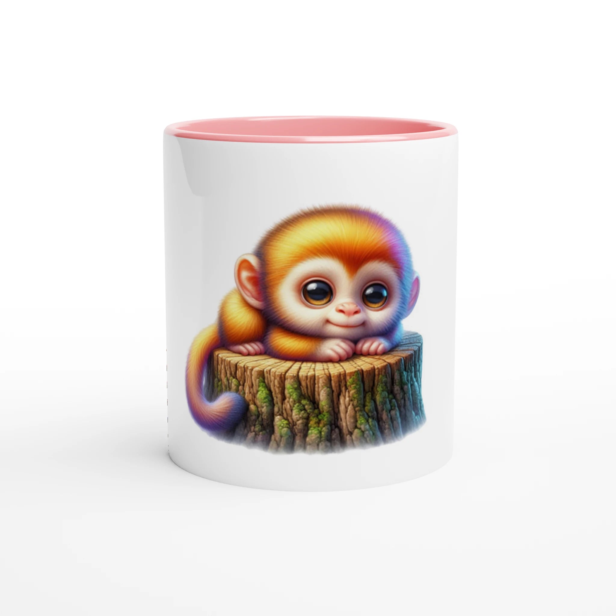 725e959e-4e98-4ad4-86cd-d8a542a8bd1c