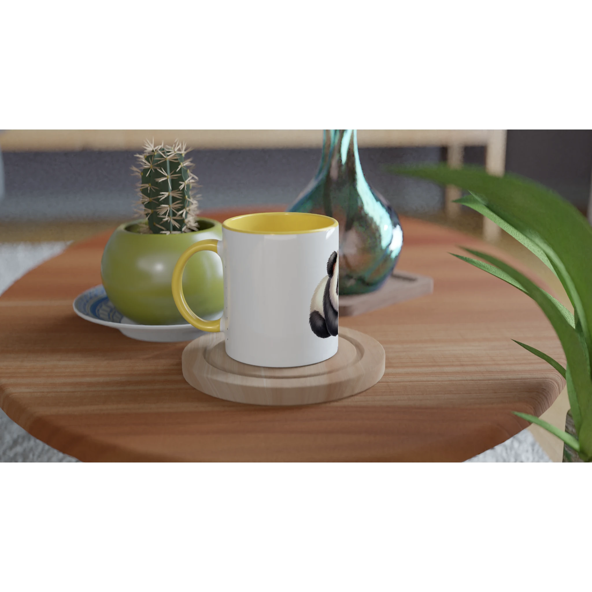 72fb2890-5acb-4073-8aa7-8b003cc1c807