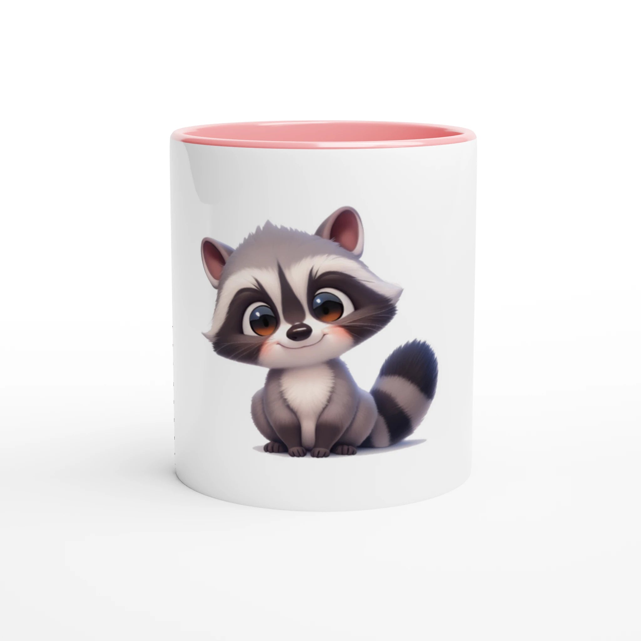 733b1e81-b288-415a-bca6-fcac1361de5d