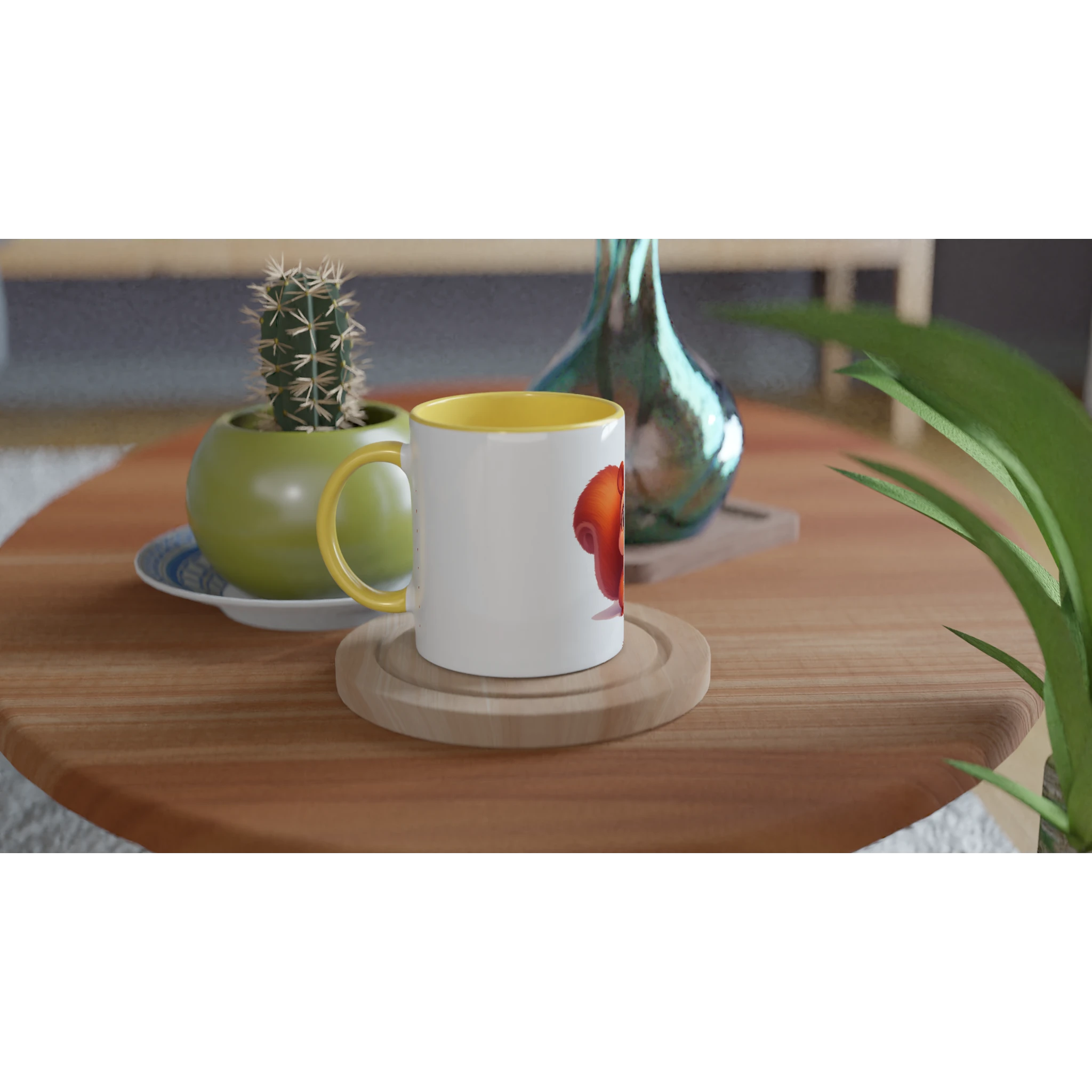 736b3066-d550-4e53-b6ad-8dbf8c2531a7