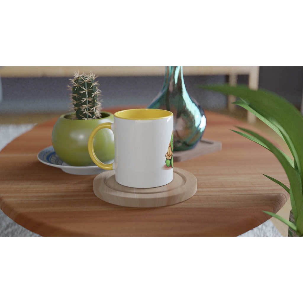 73775871-40f6-4974-b975-49b5bc3050f4