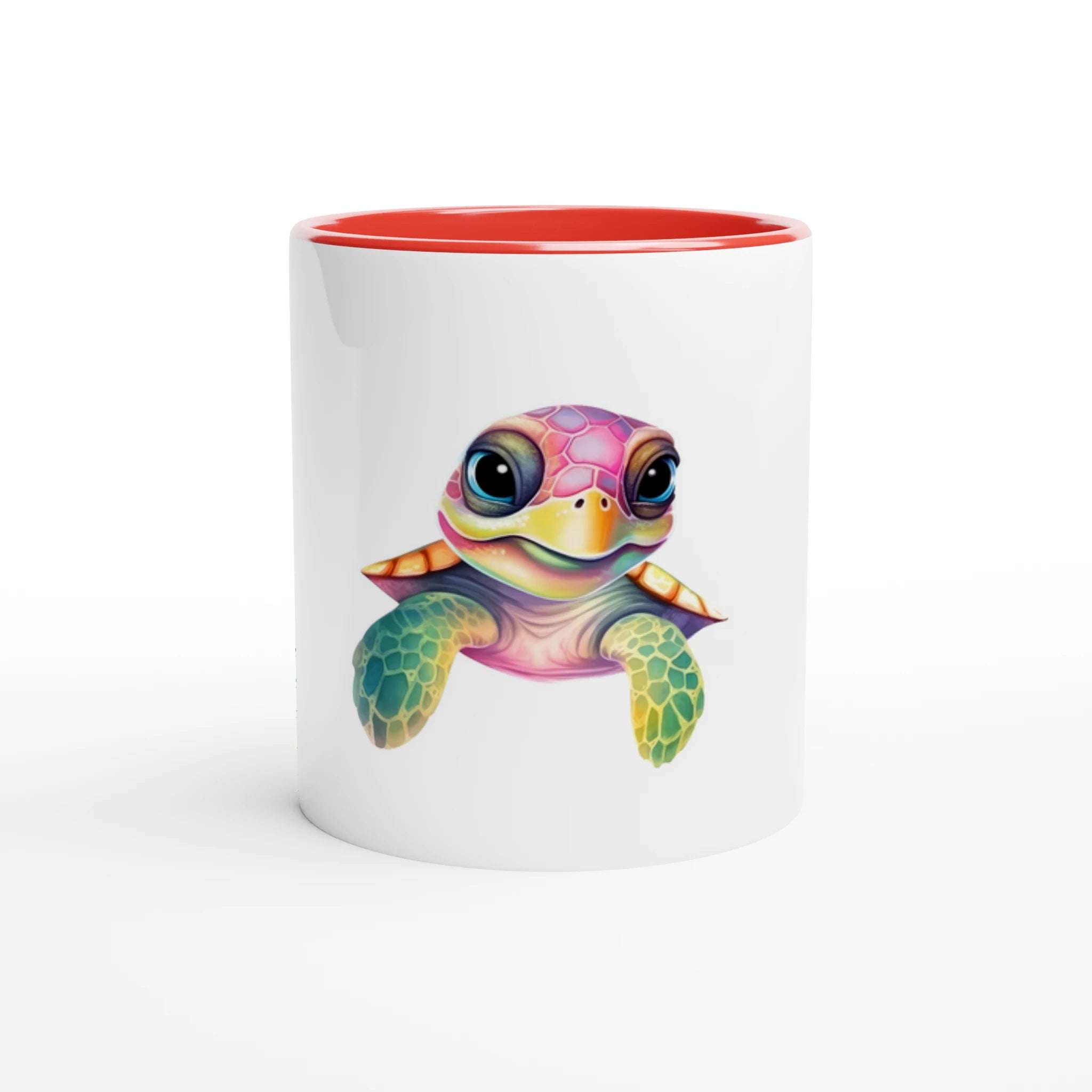 7476a46d-7c5b-457a-9eb0-5c0cd0458d2d