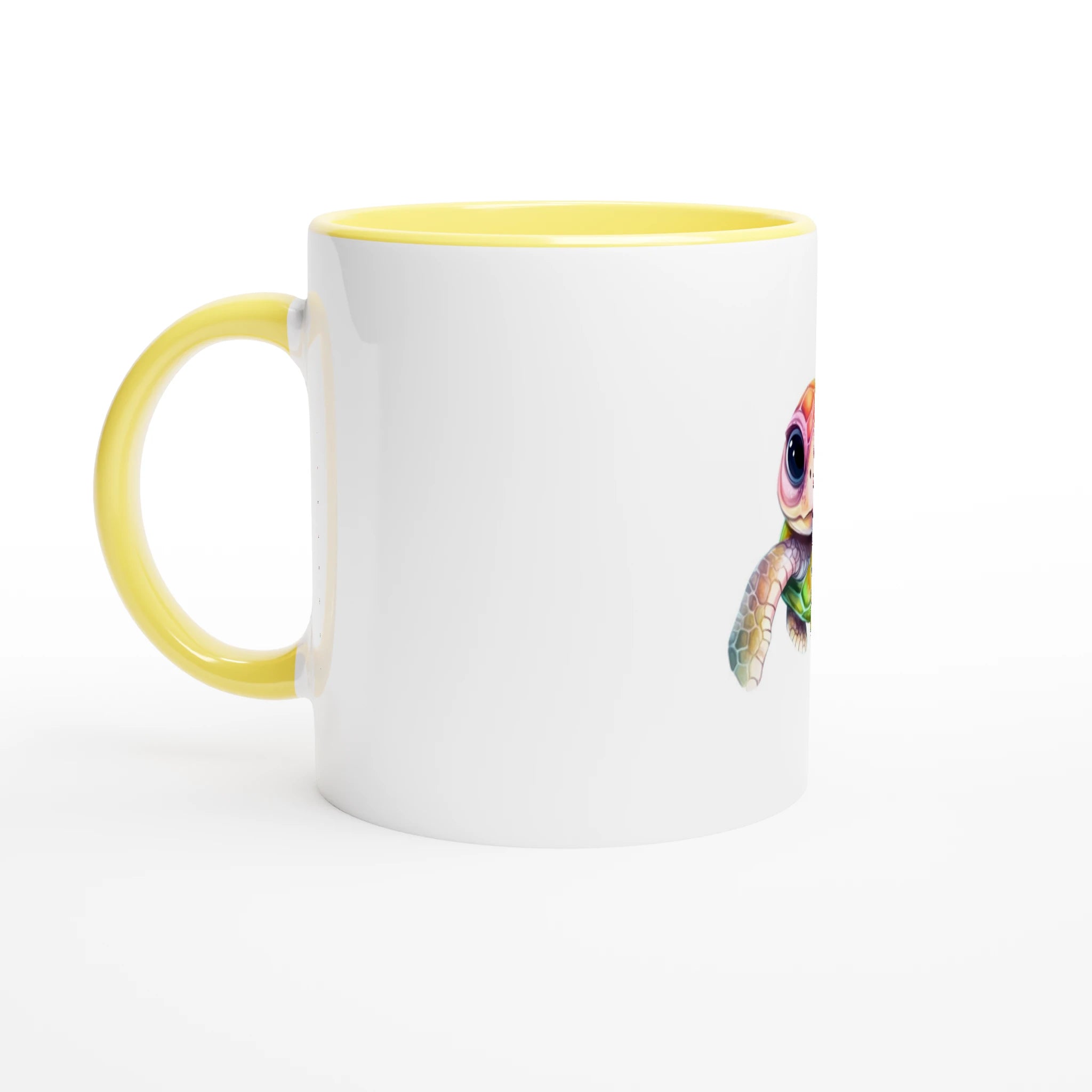 74d6124f-7855-45cb-88cc-23984d50fd88