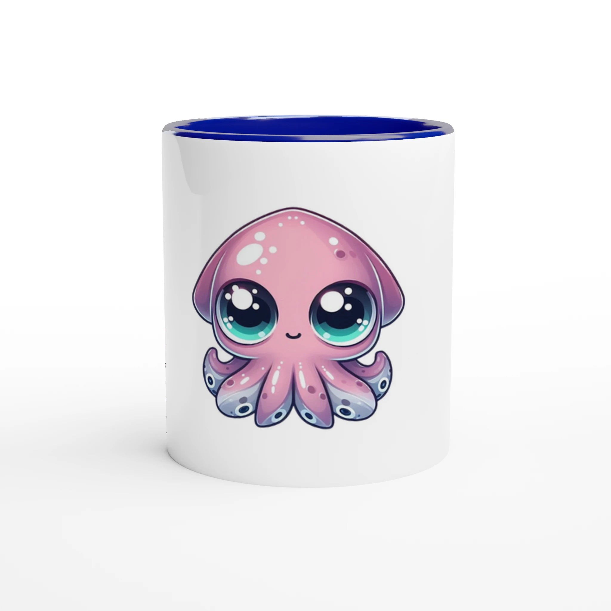 78358ece-75d2-4394-9baf-7c8e09fba062