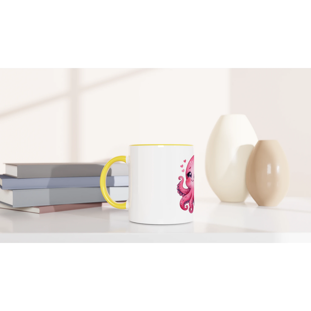 783c1b62-2357-41dc-ac83-09ffebc36bb2