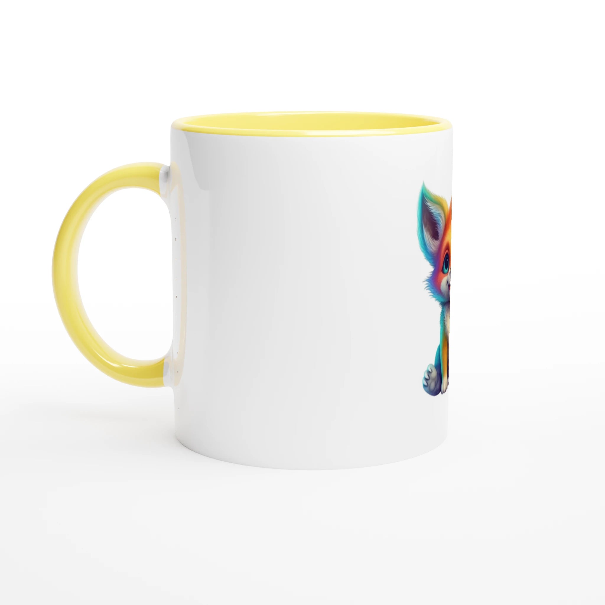 7878e839-1955-40d5-a816-6a5d13c3e35c