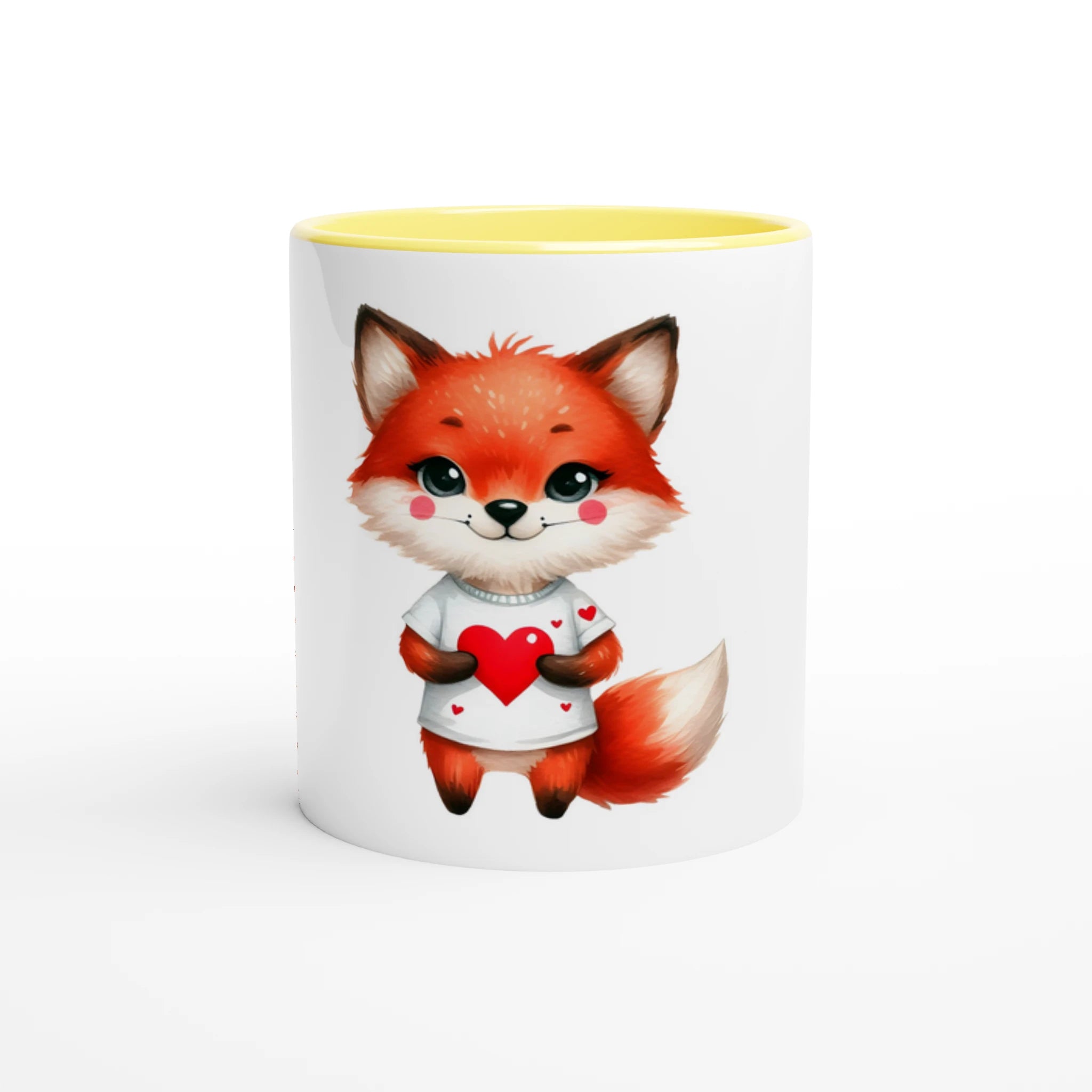 78e41b95-da20-4259-98c1-8858e6f4d512