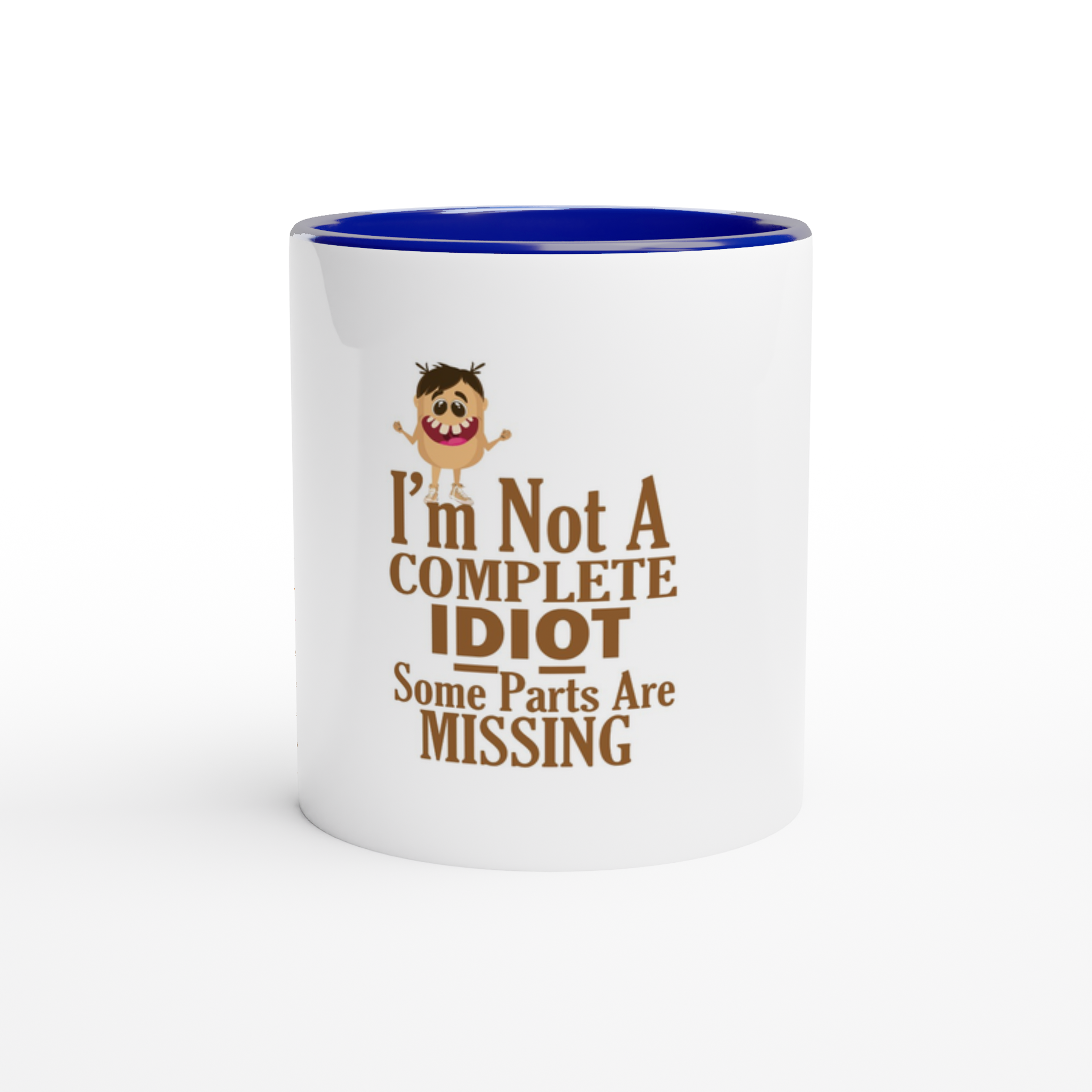 792d1934-8d5f-4d4b-8968-147563916a7d