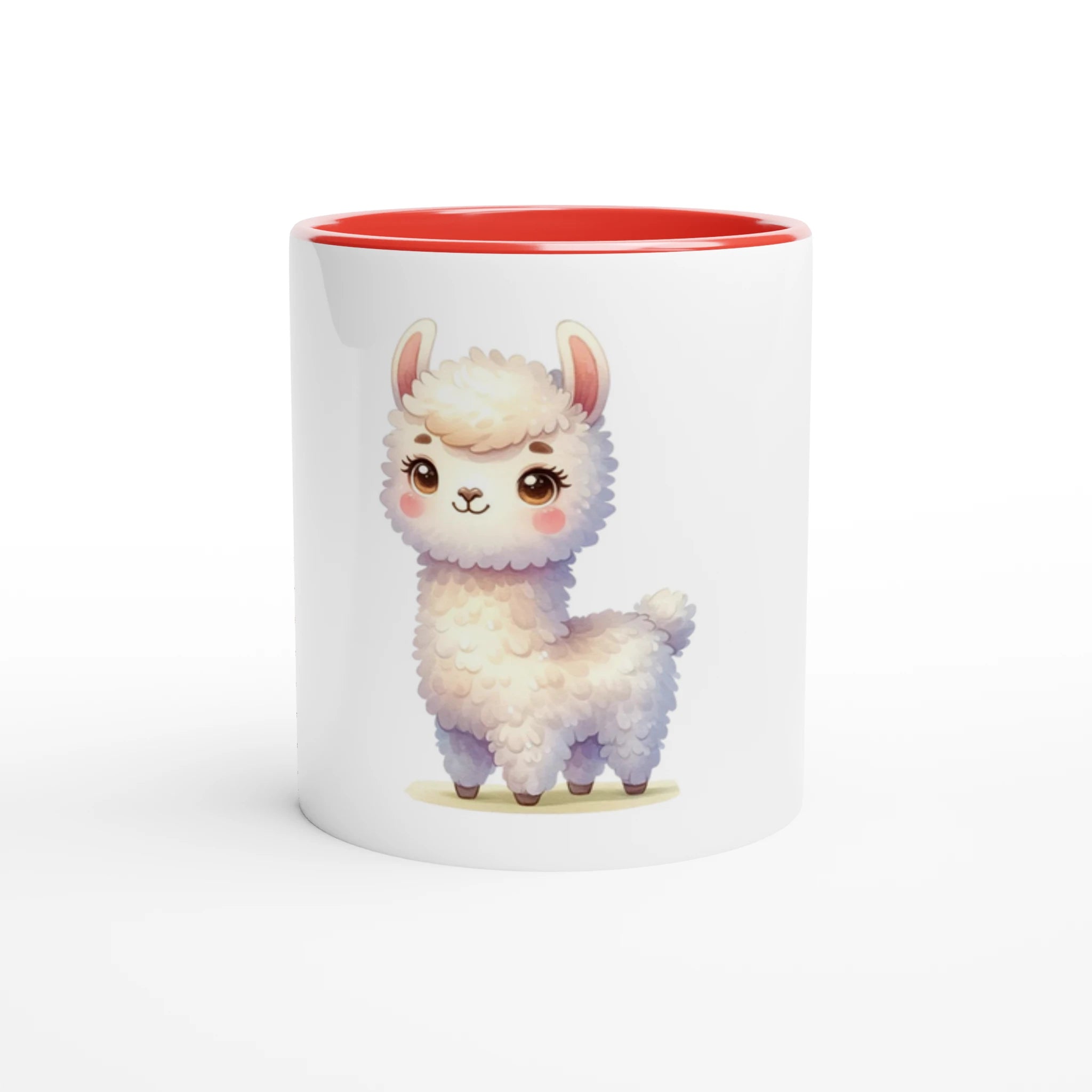 7982a1a5-a9e4-4ce8-93bf-ea421935b5bb