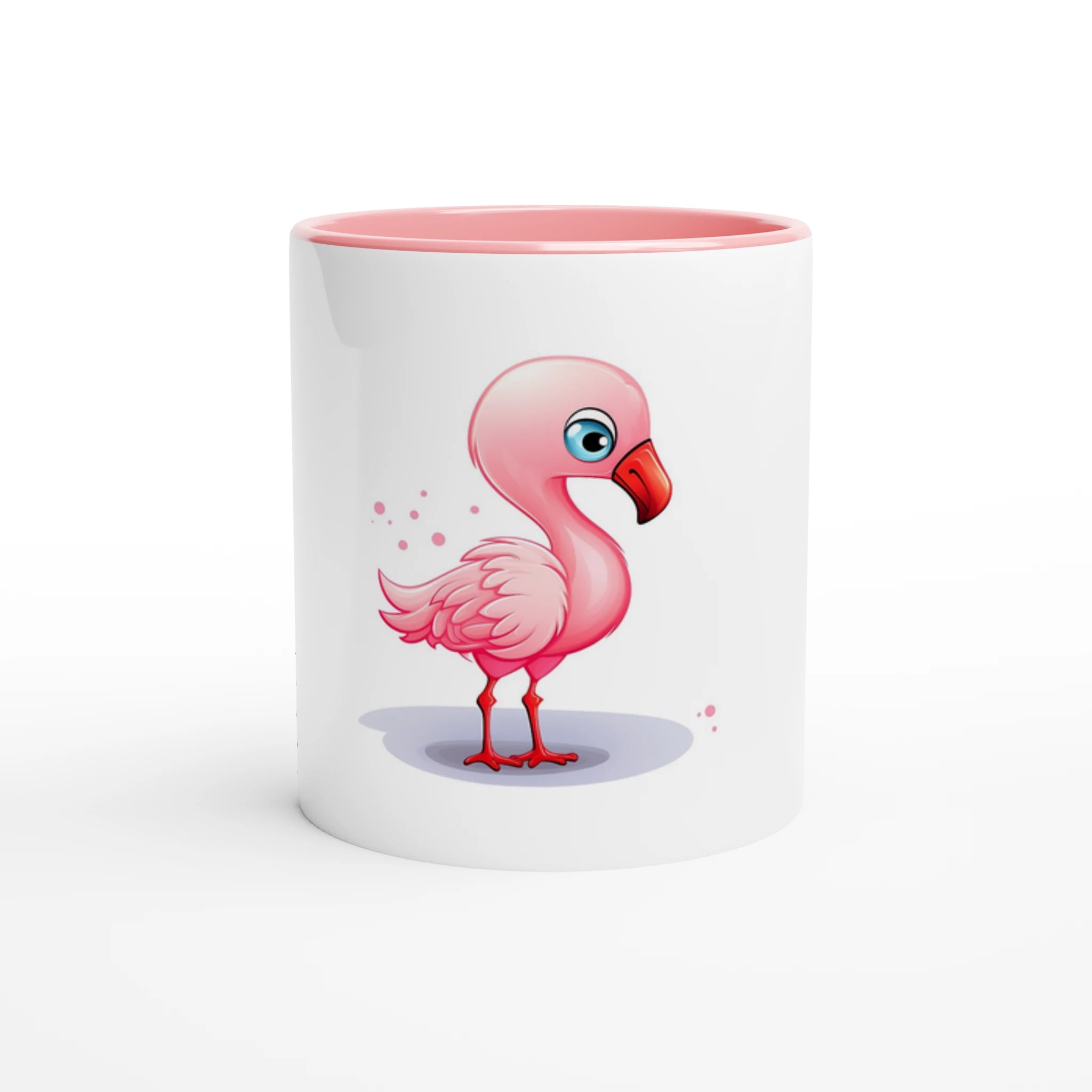 79cde896-9a22-44b1-a170-b1b7d31a6dae