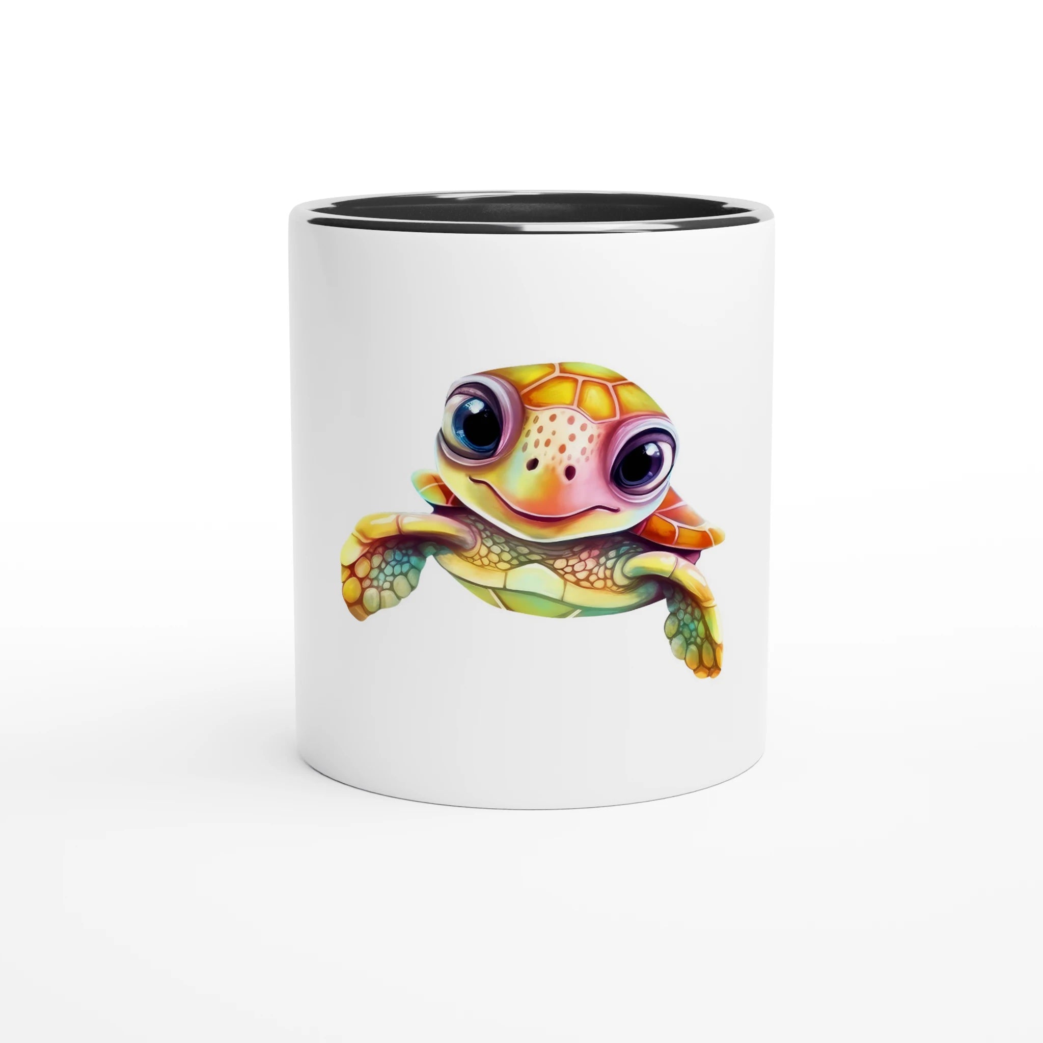 7a1f09f0-5946-4e0b-be98-11bdaba5e763