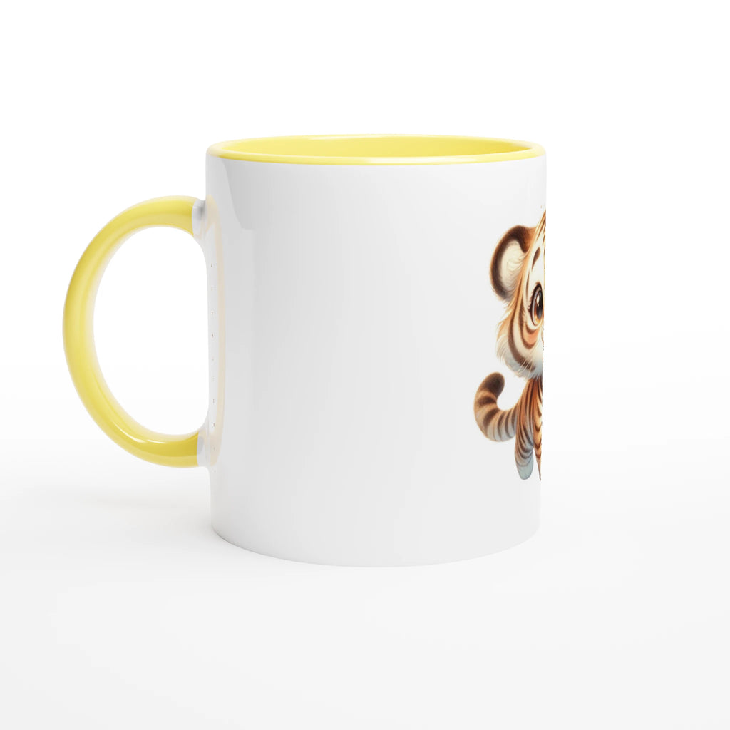 7b64bc28-dc14-4cc4-a3ec-0f456b225477