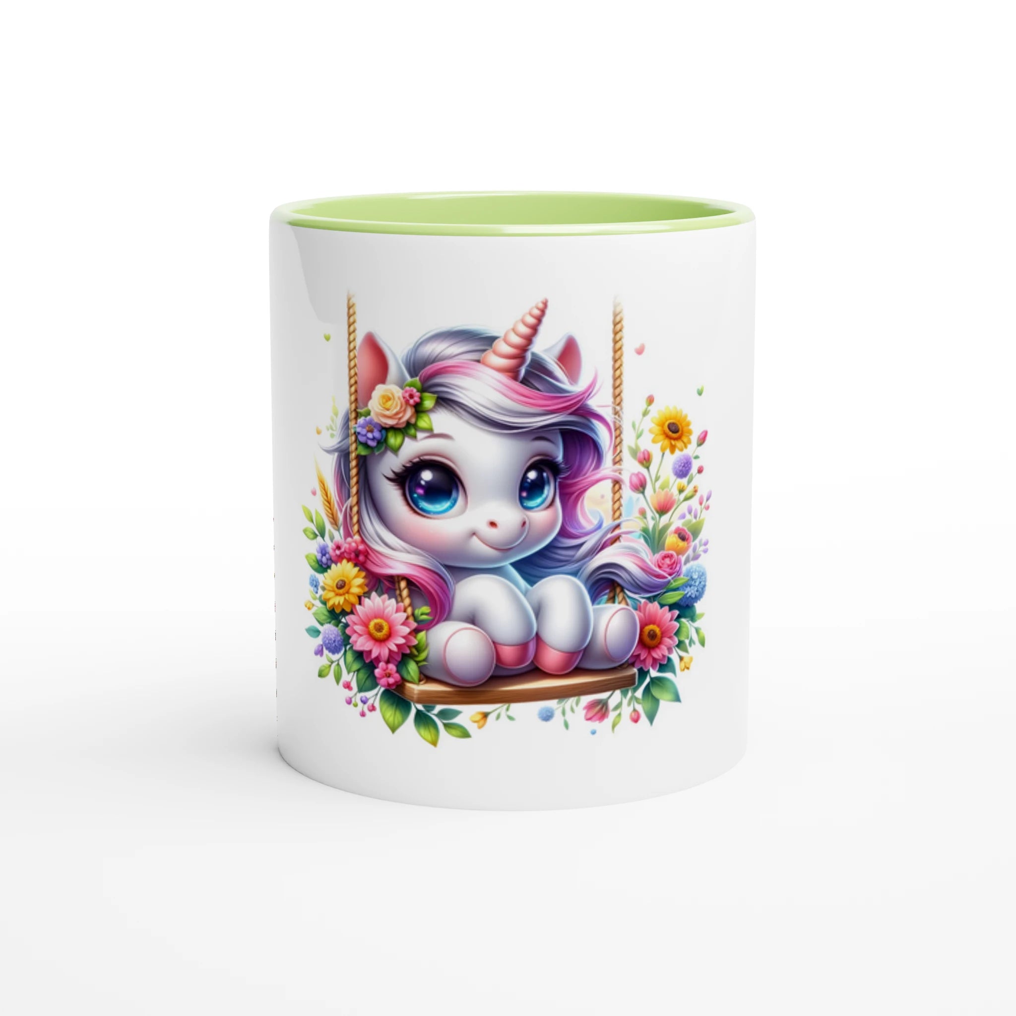 7bac1a47-b463-44fc-a696-1d1b33b6ff0a