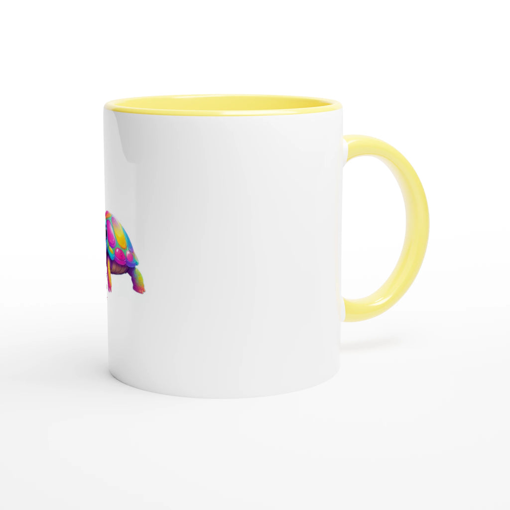 7cd3e963-381c-44a8-b21b-bb15f5e8d57d