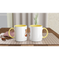 7ed0276c-2c68-4f2a-ab5e-b21927a60d85