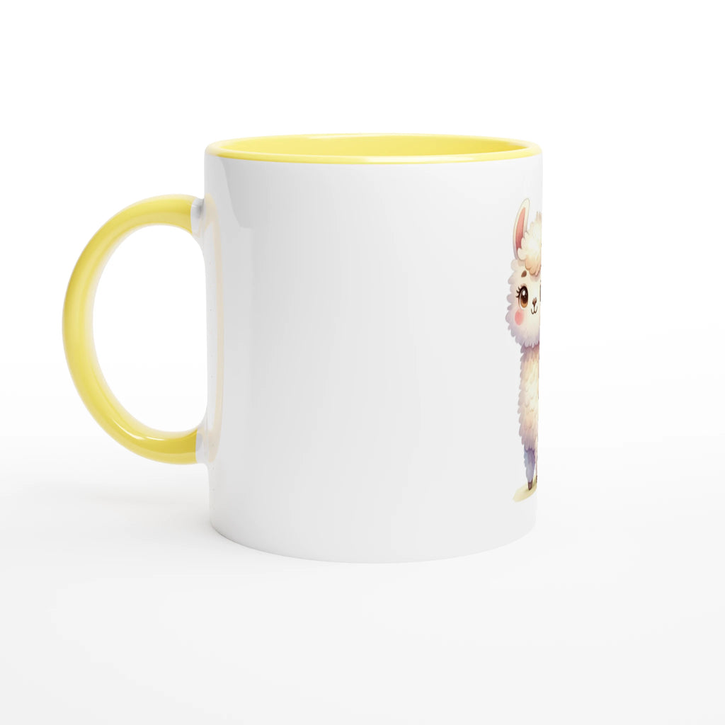 7efab324-cbbe-4be0-8381-c8124c30b347