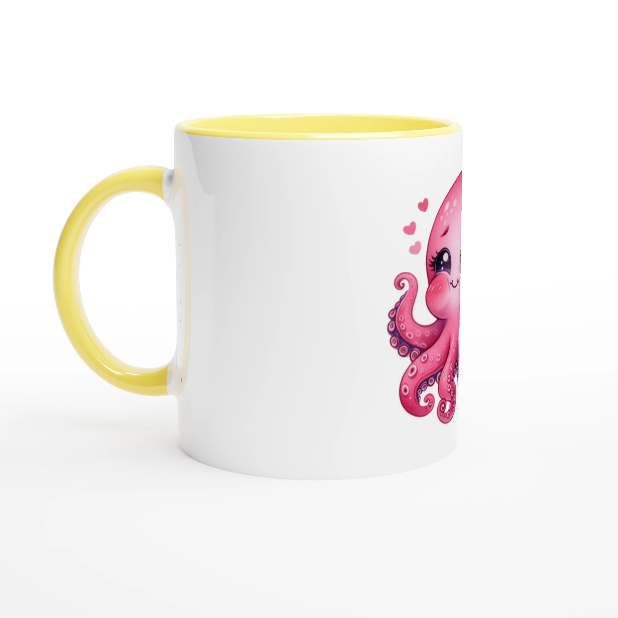 7fa42844-cd81-4404-aef5-6f3065ab6b00