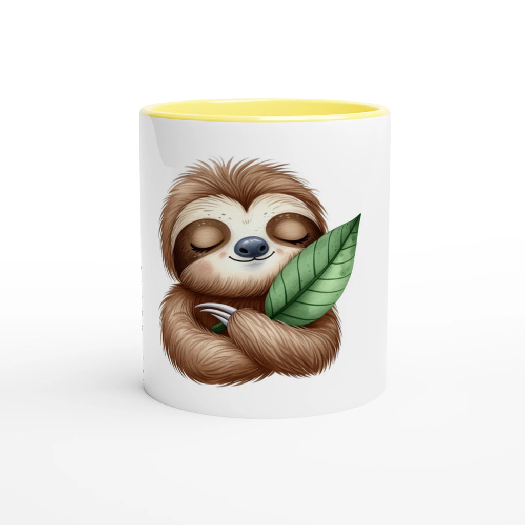 80171874-0714-4764-ba16-a3c9d6d26587