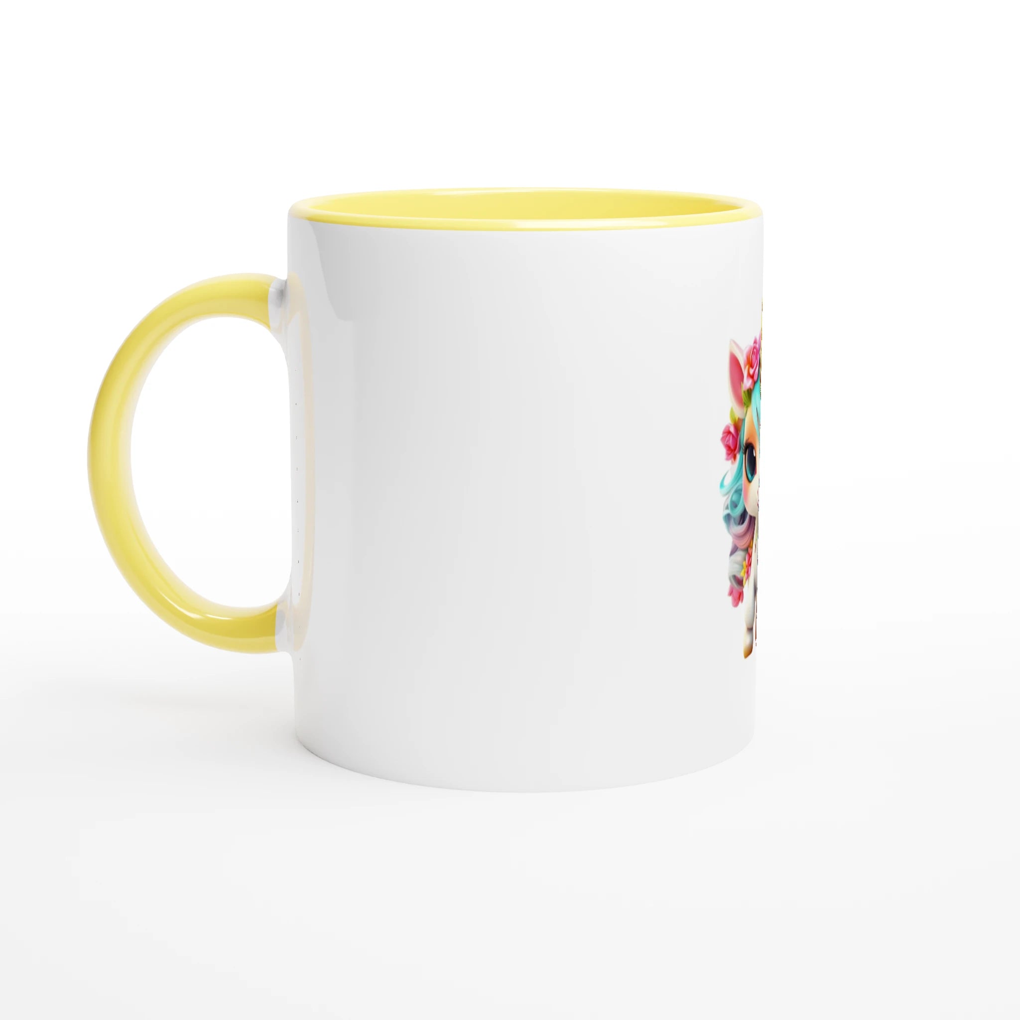 80214231-ab9e-49a9-99a6-ecf32504ae1b