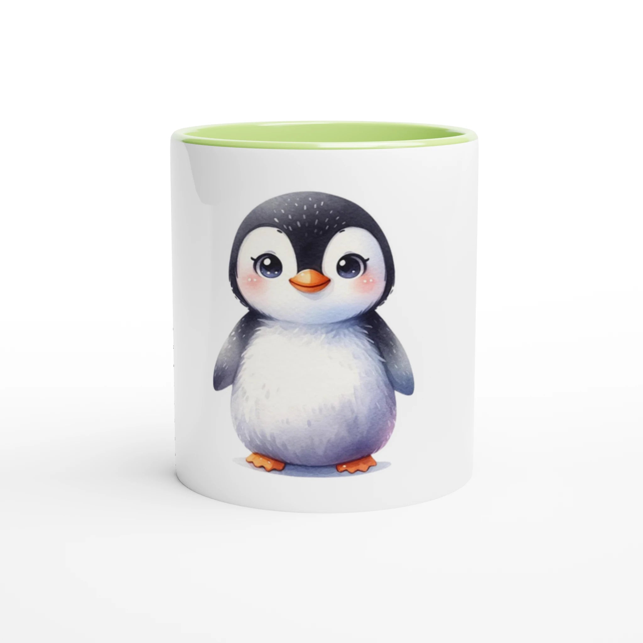 8083adfe-464e-4caf-a470-5467c48196d9