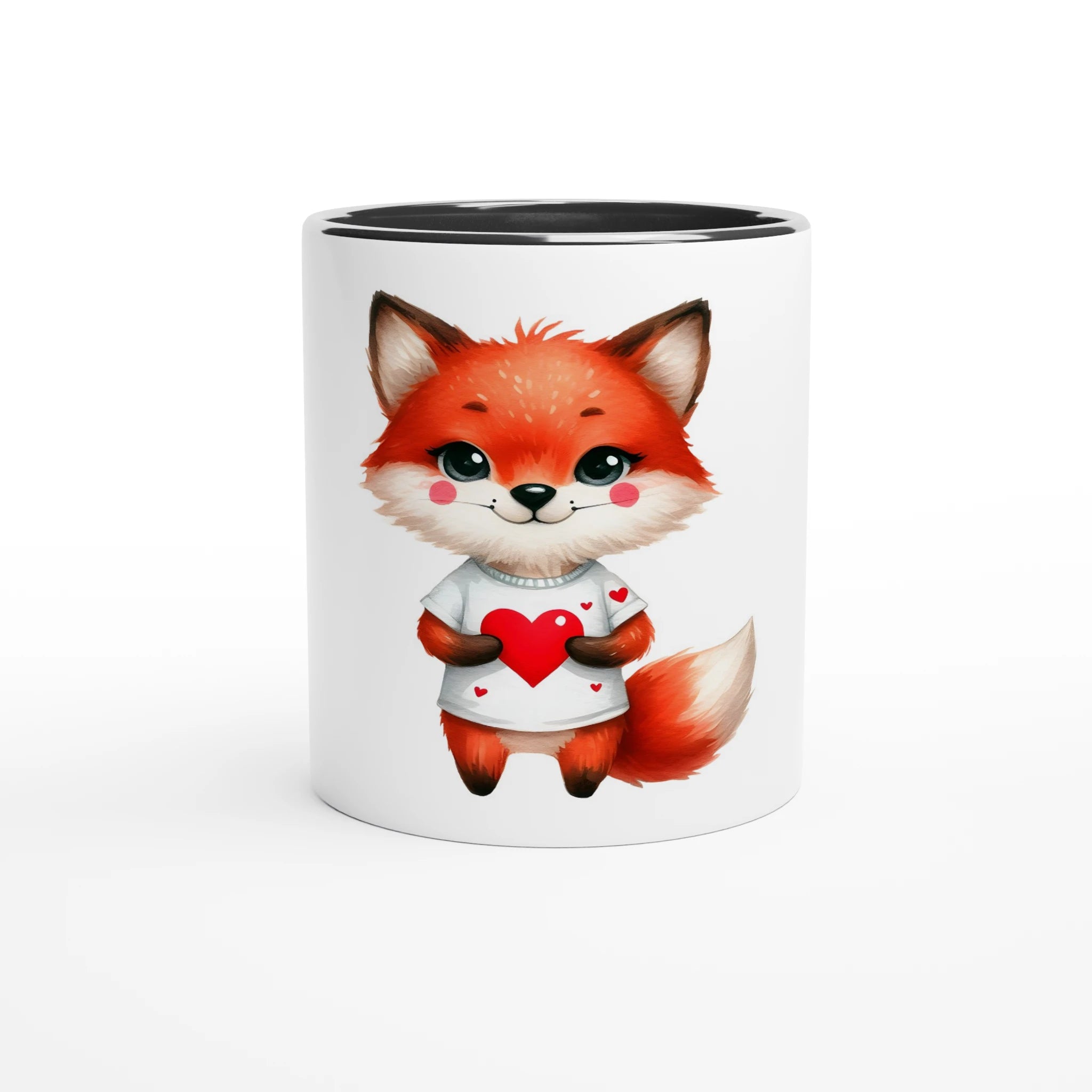 8088e128-3171-478f-8700-0917703eff35