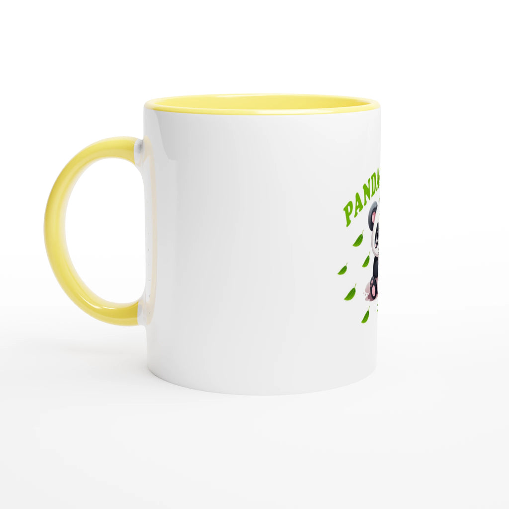 80a80572-080e-4994-872b-2c5a42e01b8a