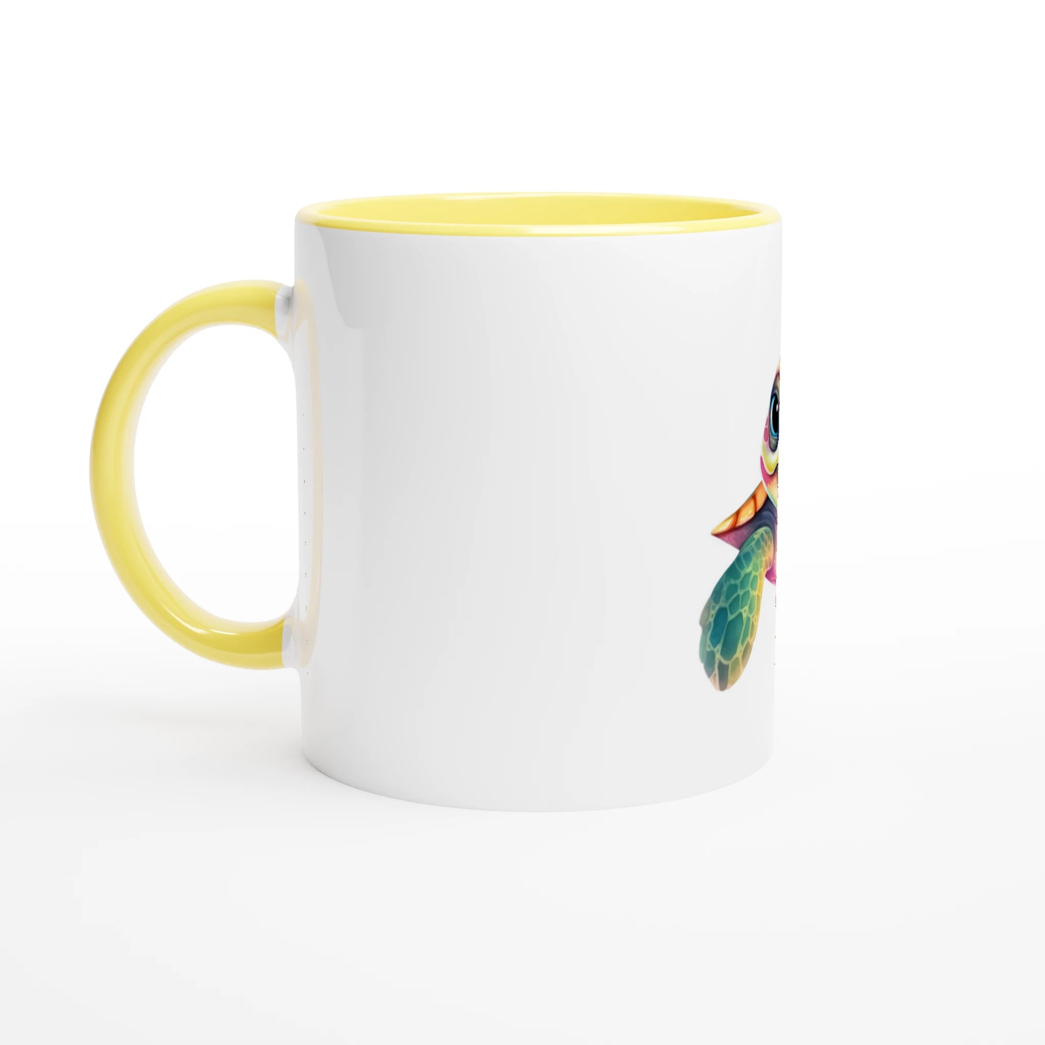 8300f1fe-a7d3-427e-a3c1-bb534e0dafa7