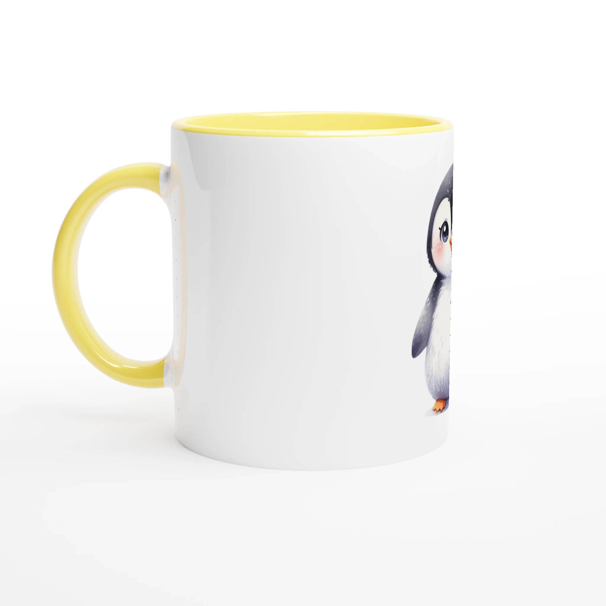 8377974d-1f78-44ef-9032-457d279e3eca