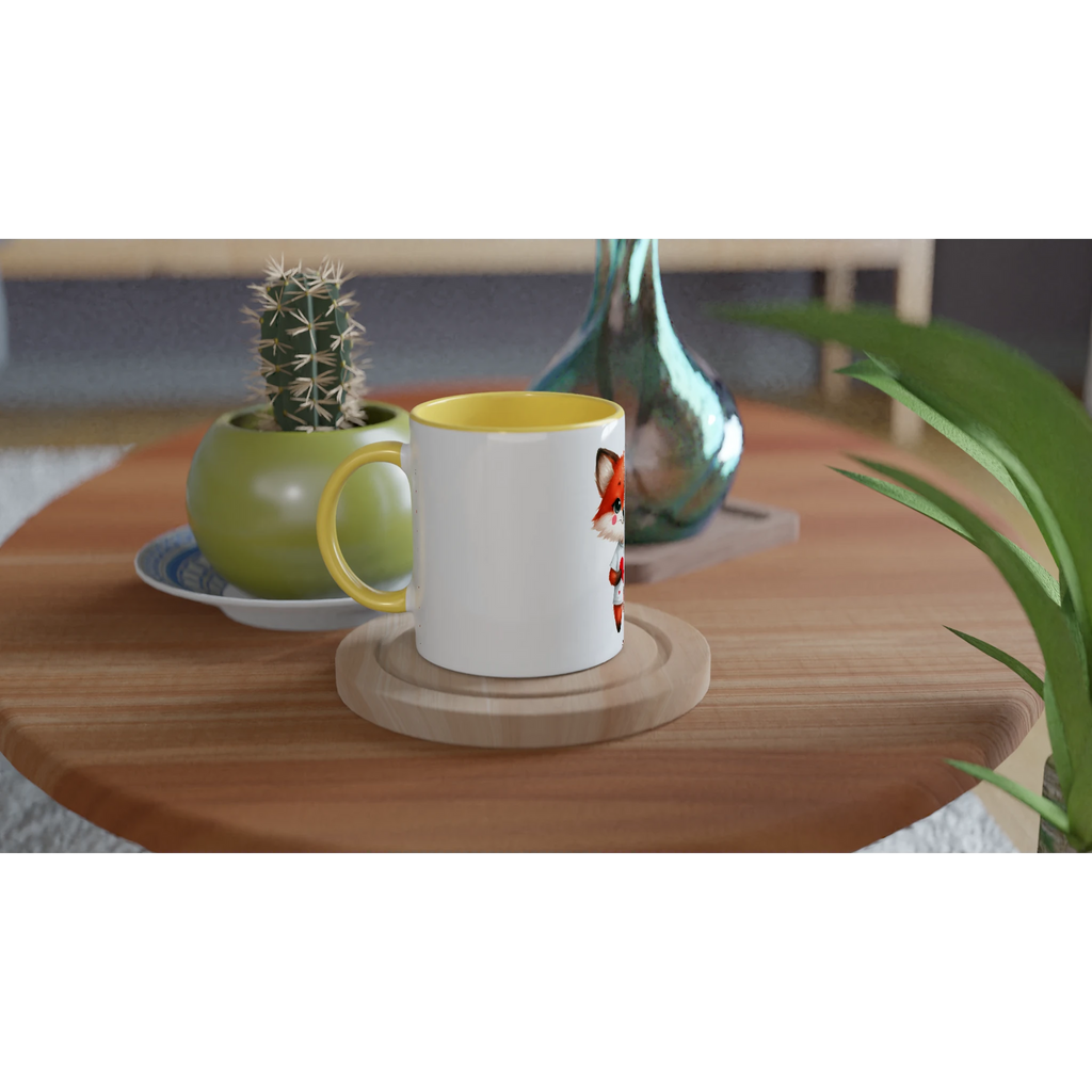 83bd8a82-6cd7-4042-944e-7746e2814614