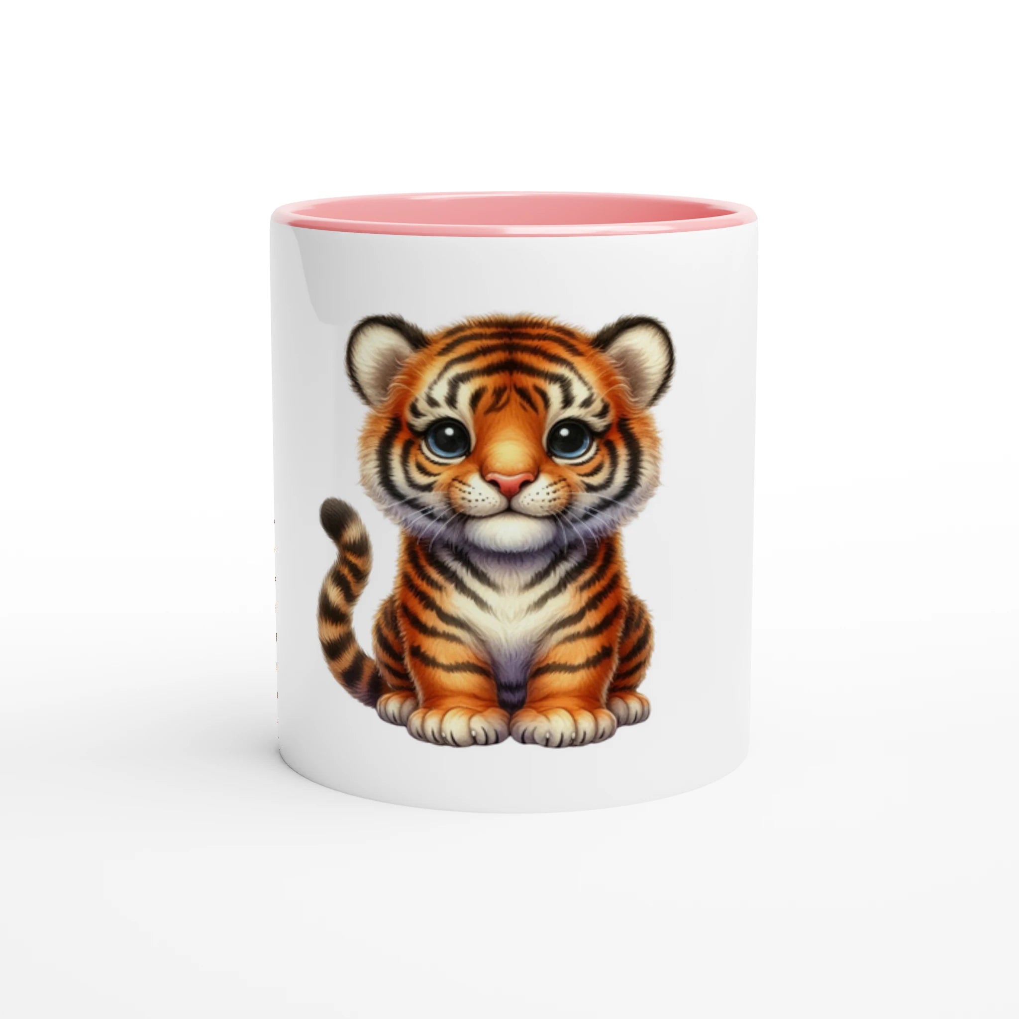 8457ca0e-7ea2-450a-ad8c-7c0796ca61a3