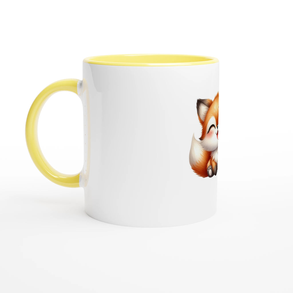 84b9b400-9d2c-4215-ab2d-2886338a441b