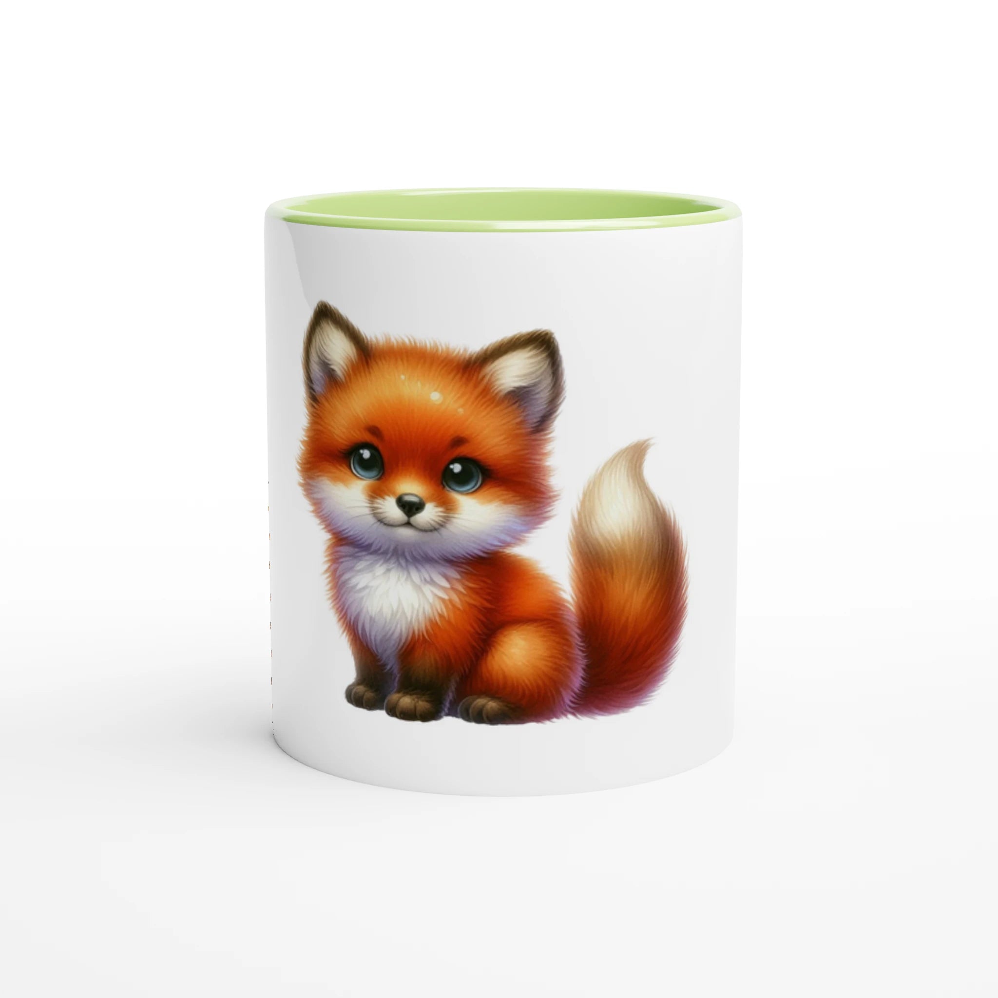 8629eed0-ff19-45b5-9965-99c2f8d75247