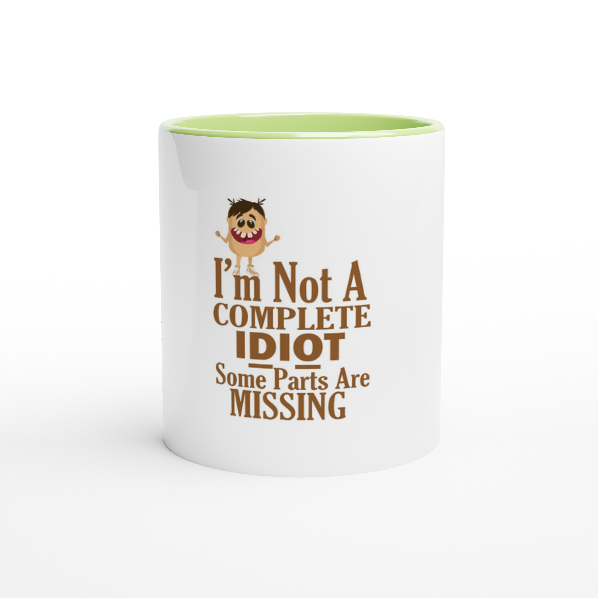 8767b08f-af04-4e2a-b6c4-8512080fba21