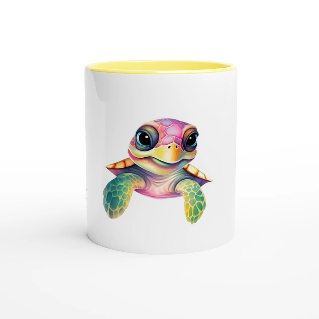 89adf63a-d25b-485a-b7c7-805dbdc270d4