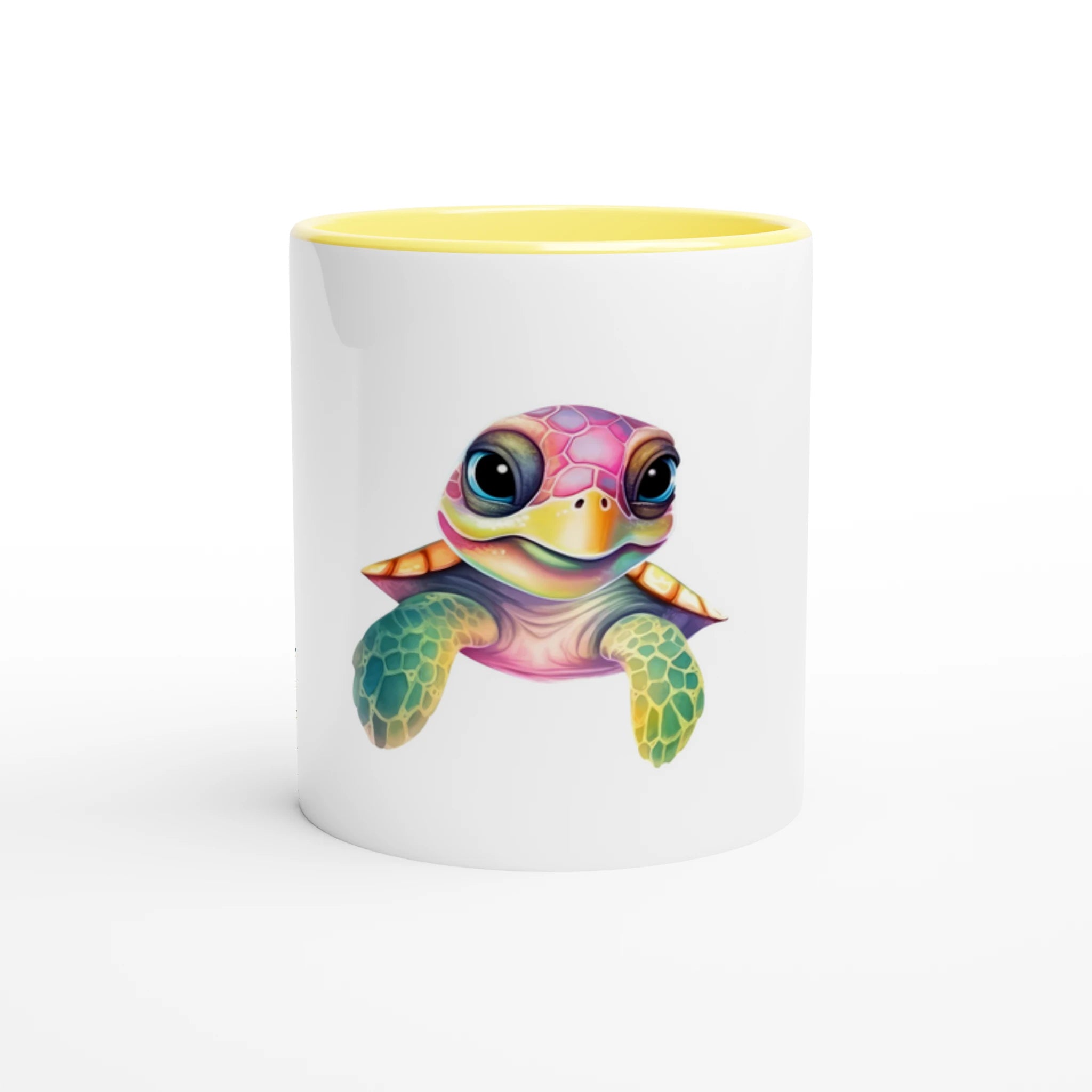 89adf63a-d25b-485a-b7c7-805dbdc270d4