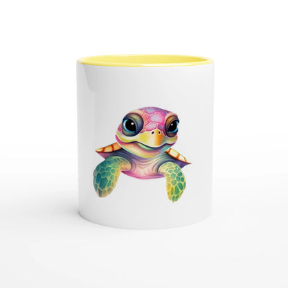 89adf63a-d25b-485a-b7c7-805dbdc270d4