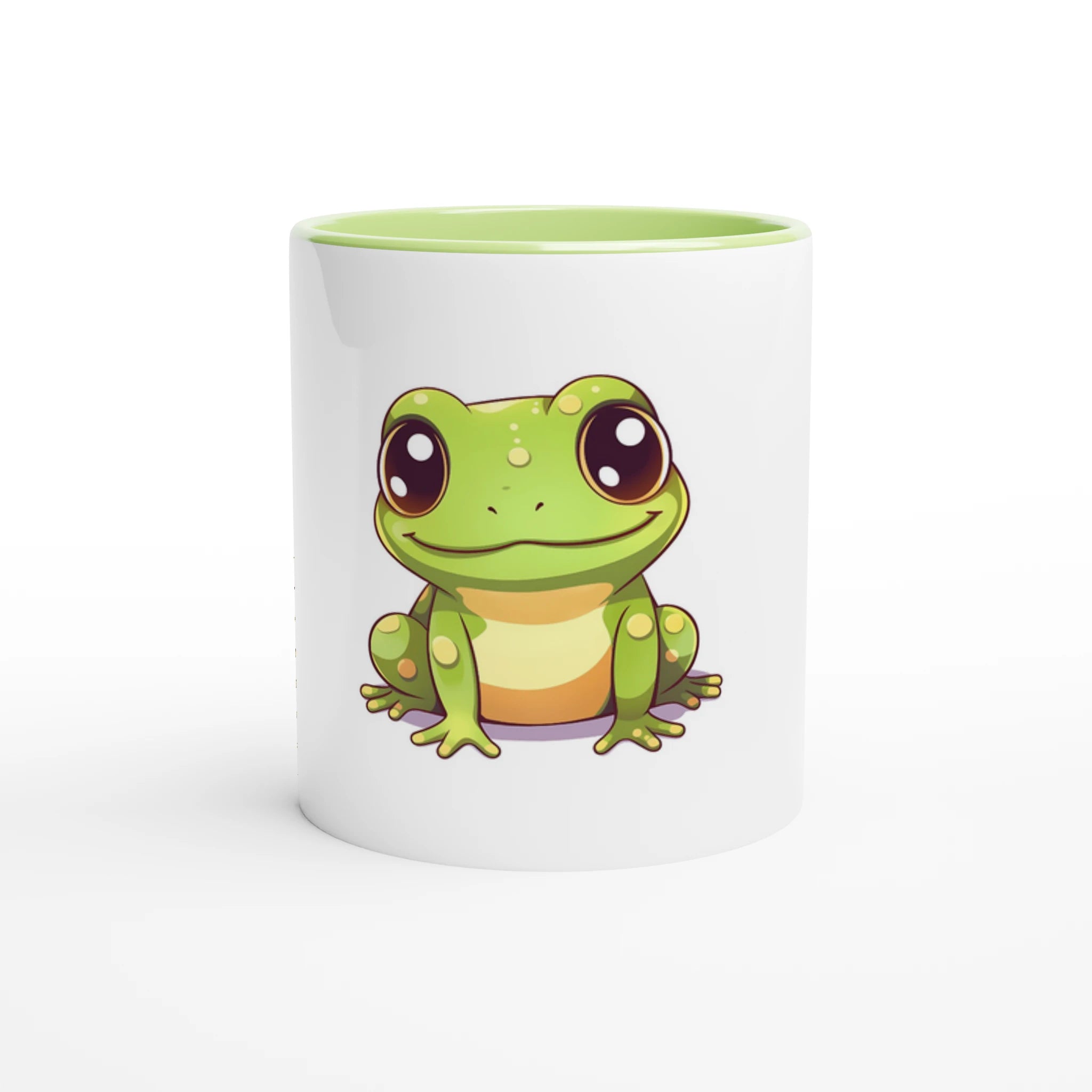 89d1f428-b784-4607-8f5f-b5d29f68f57f