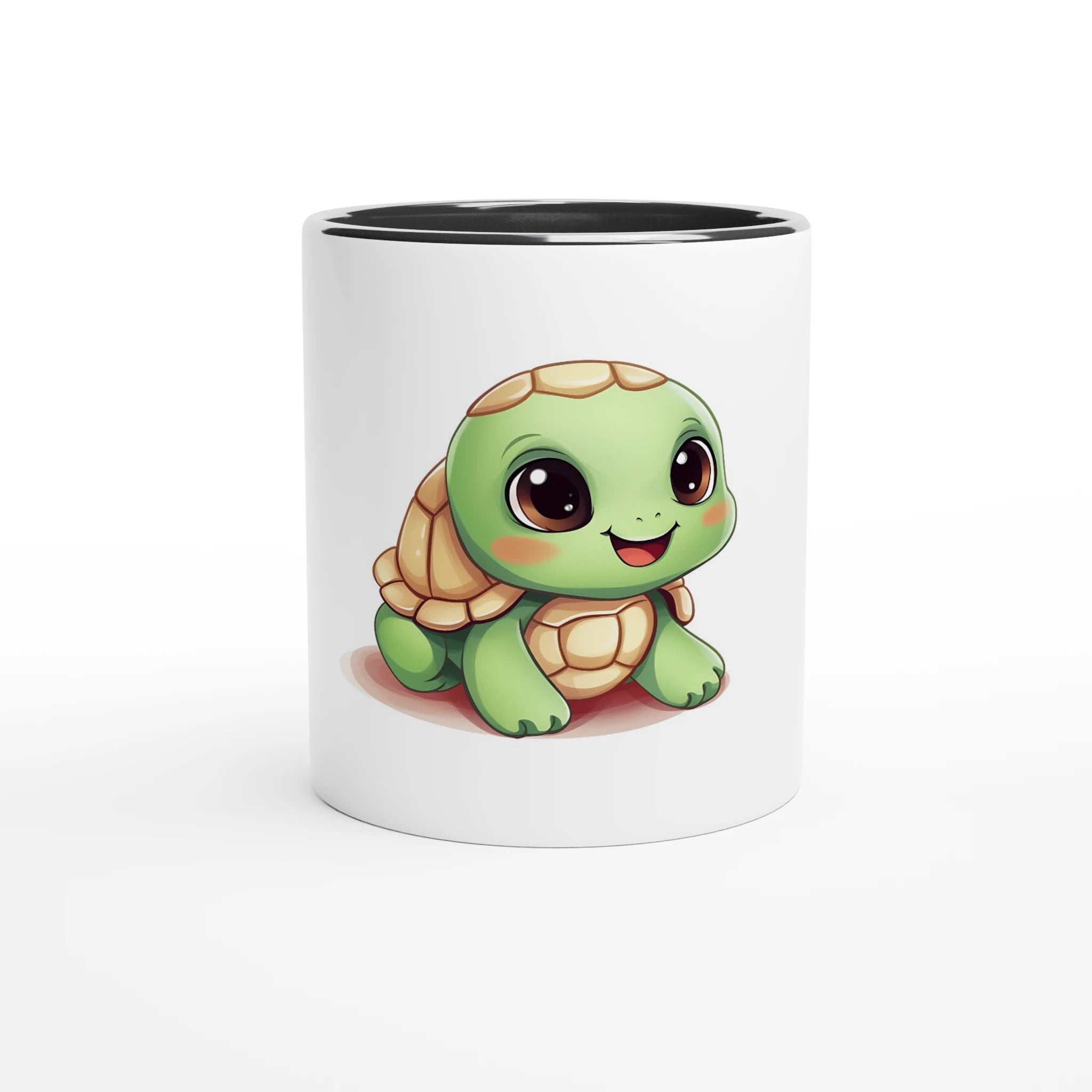 89e656ef-10b6-460c-8c26-bc73580f1d7e